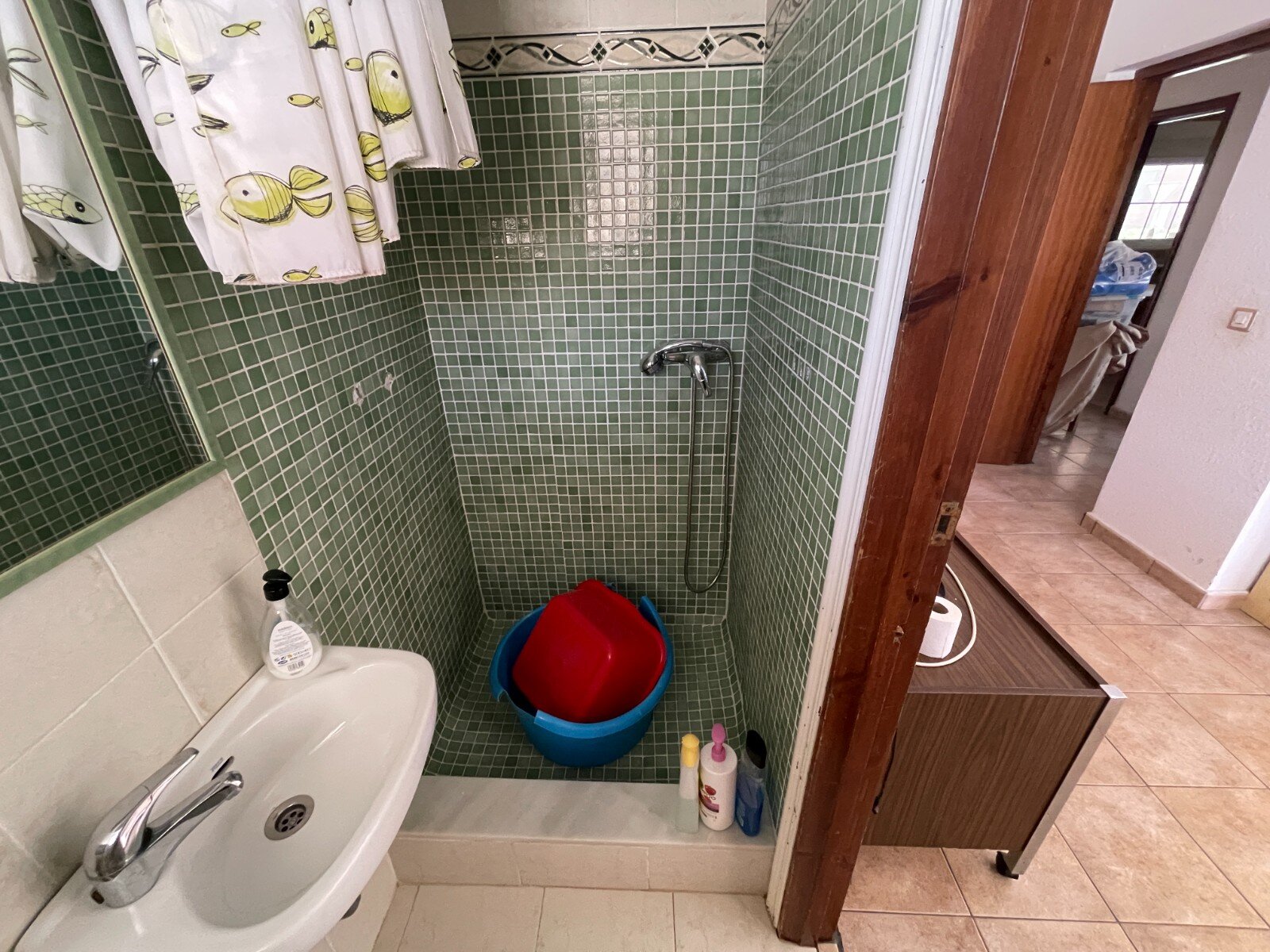 6-Bedroom Villa in Pueblo 4, Benijofar - Image 28