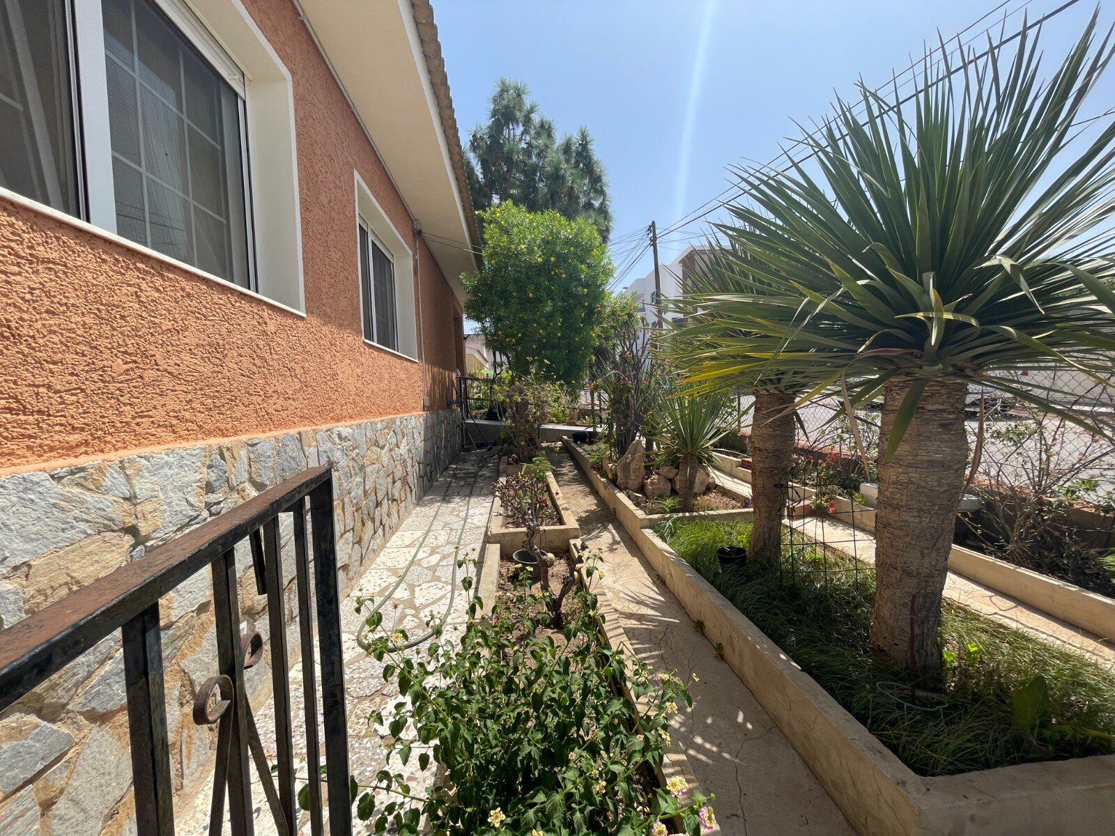 6-Bedroom Villa in Pueblo 4, Benijofar - Image 33