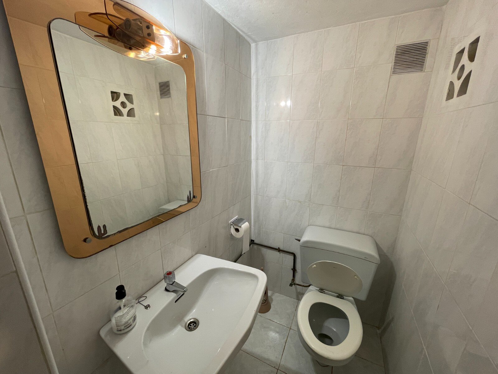 6-Bedroom Villa in Pueblo 4, Benijofar - Image 40