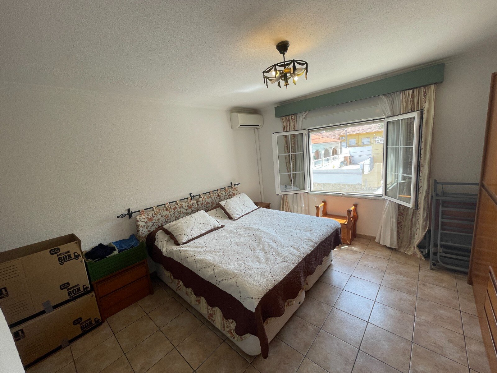 6-Bedroom Villa in Pueblo 4, Benijofar - Image 9