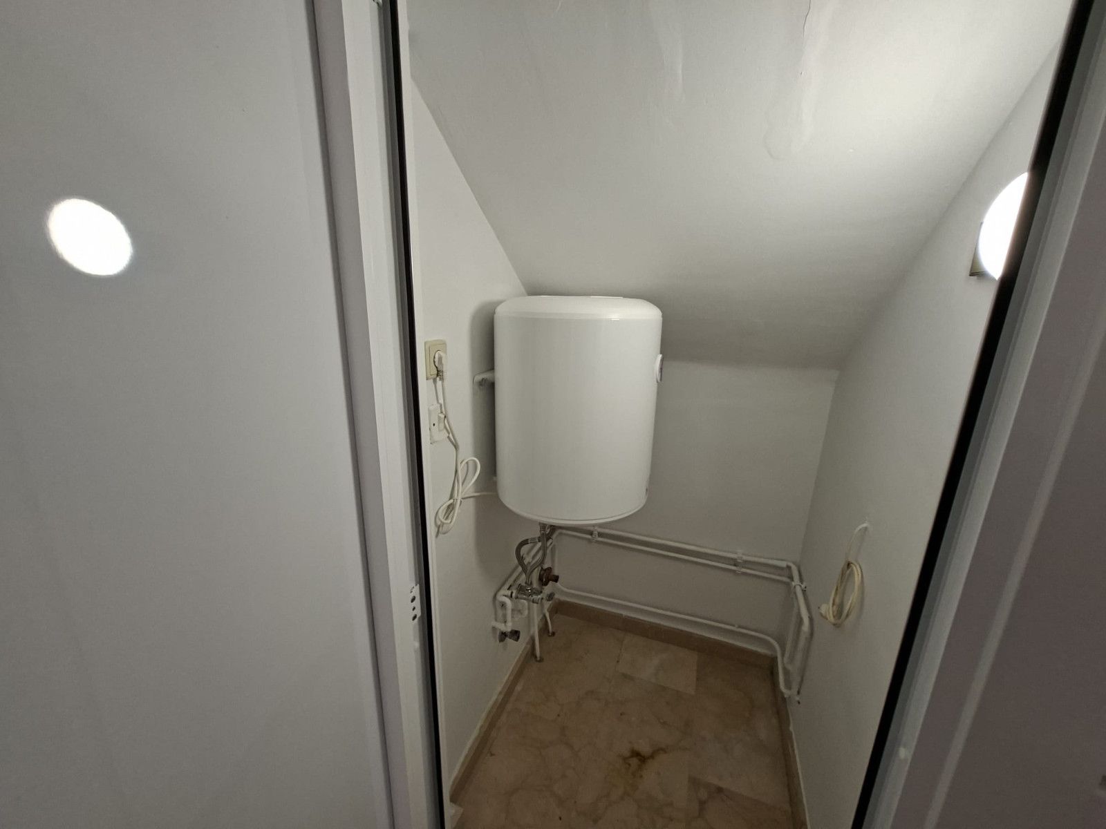 2-Bedroom Bungalow in Villamartín-las Filipinas, Orihuela Costa - Image 18