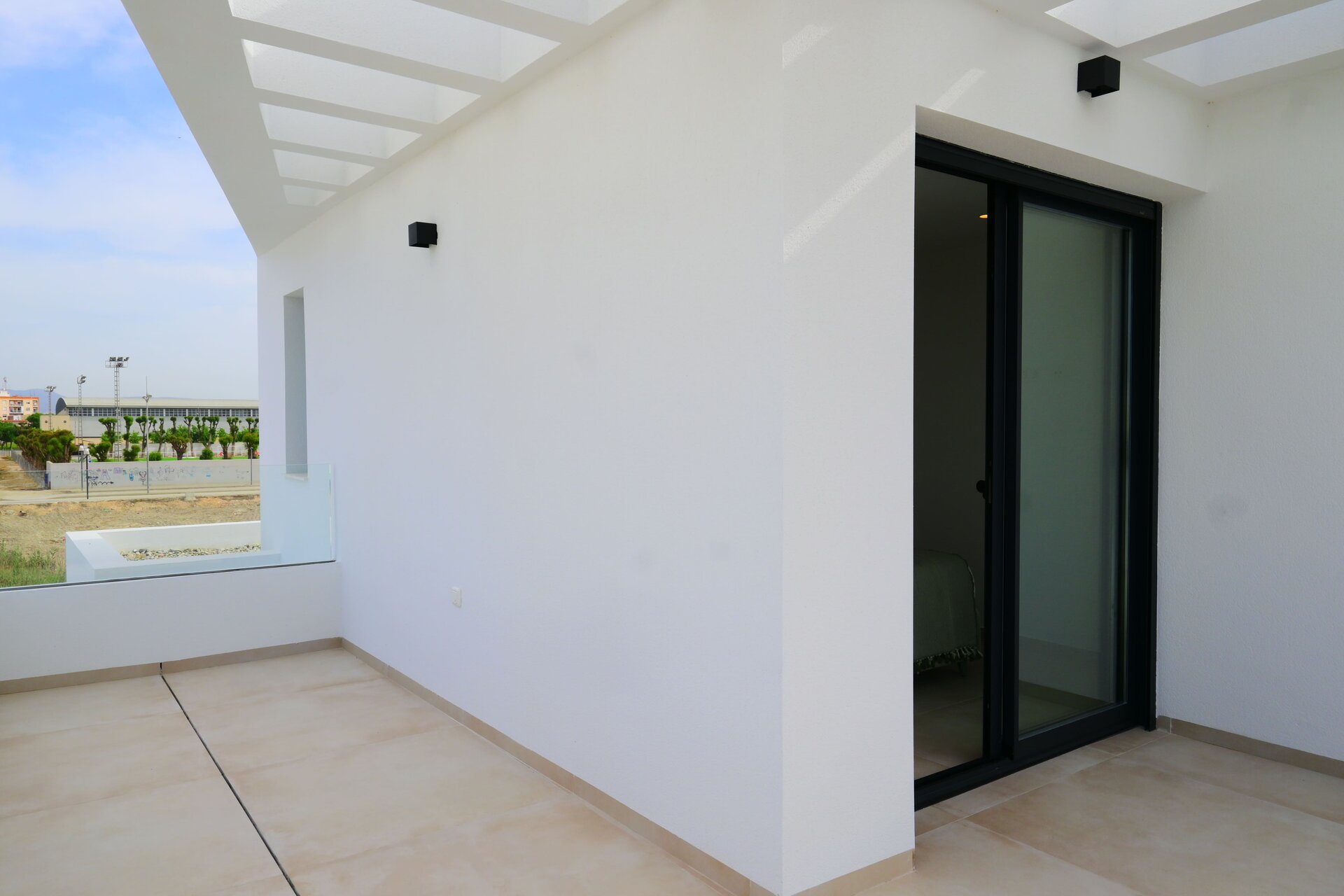 3-Bedroom Semi-Detached House in Dolores - Image 10