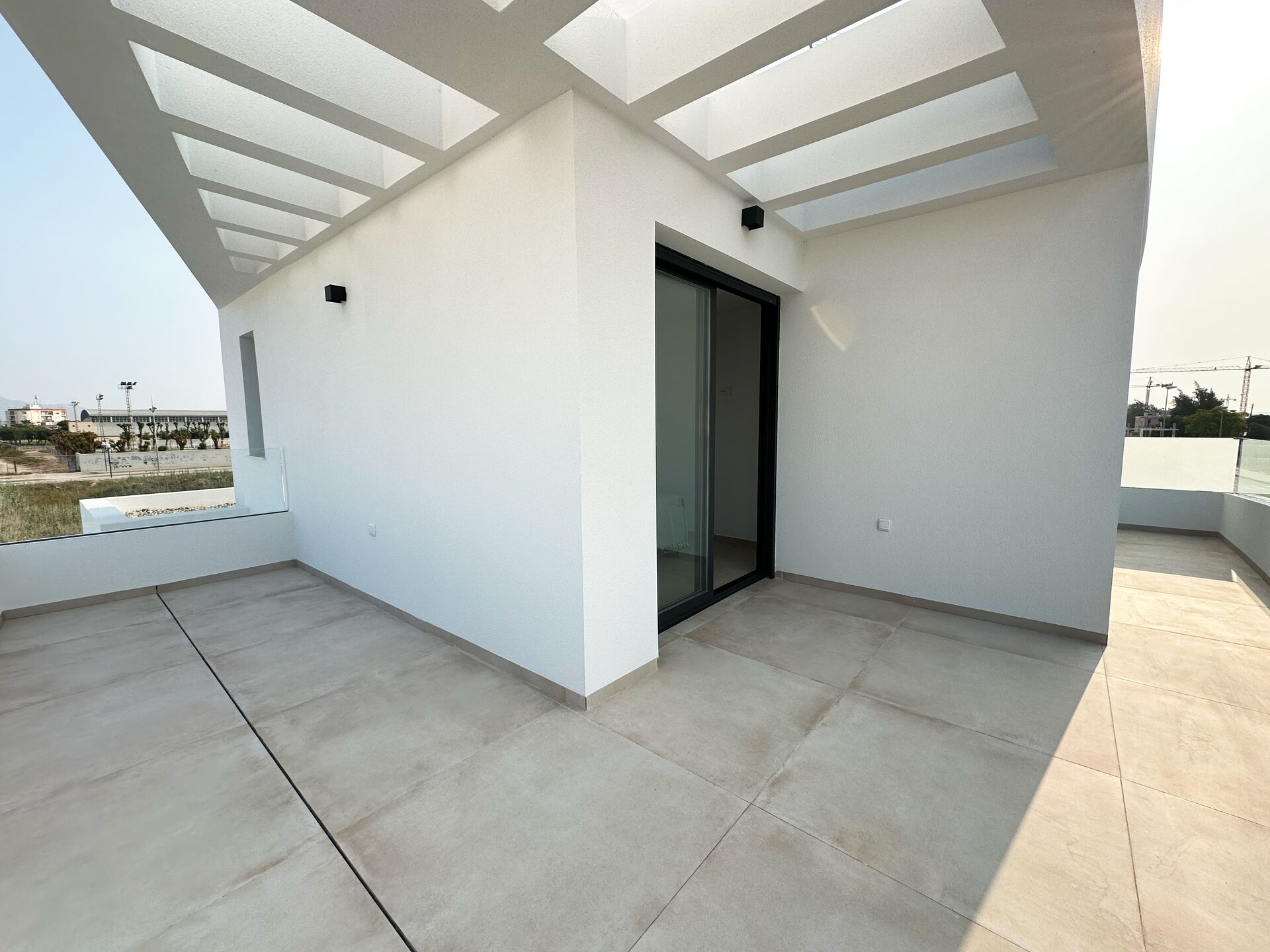 3-Bedroom Semi-Detached House in Dolores - Image 11
