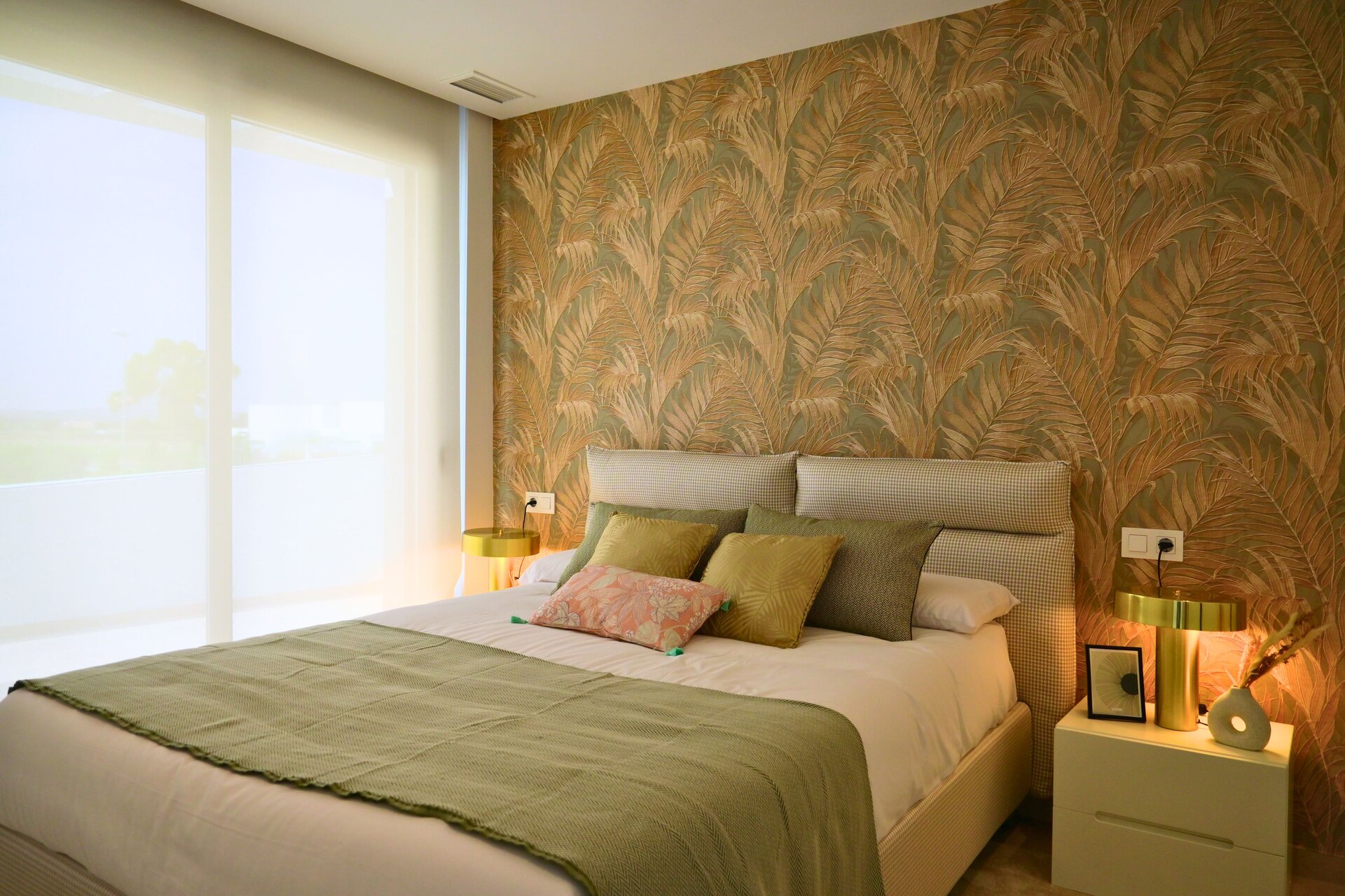 3-Bedroom Semi-Detached House in Dolores - Image 17