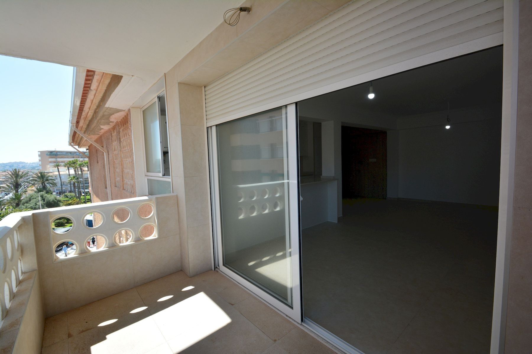 3-Bedroom Apartment in La Mata Pueblo, Torrevieja - Image 12