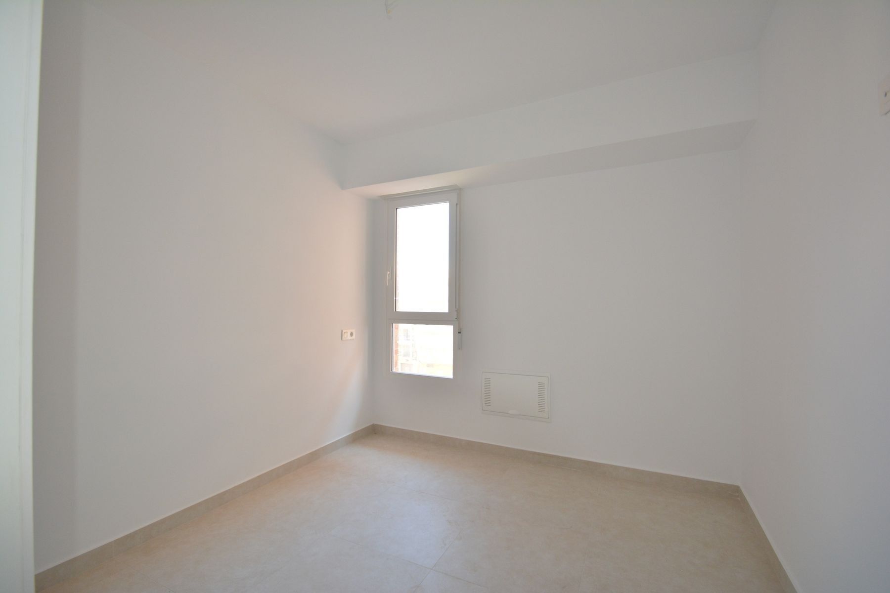 3-Bedroom Apartment in La Mata Pueblo, Torrevieja - Image 13