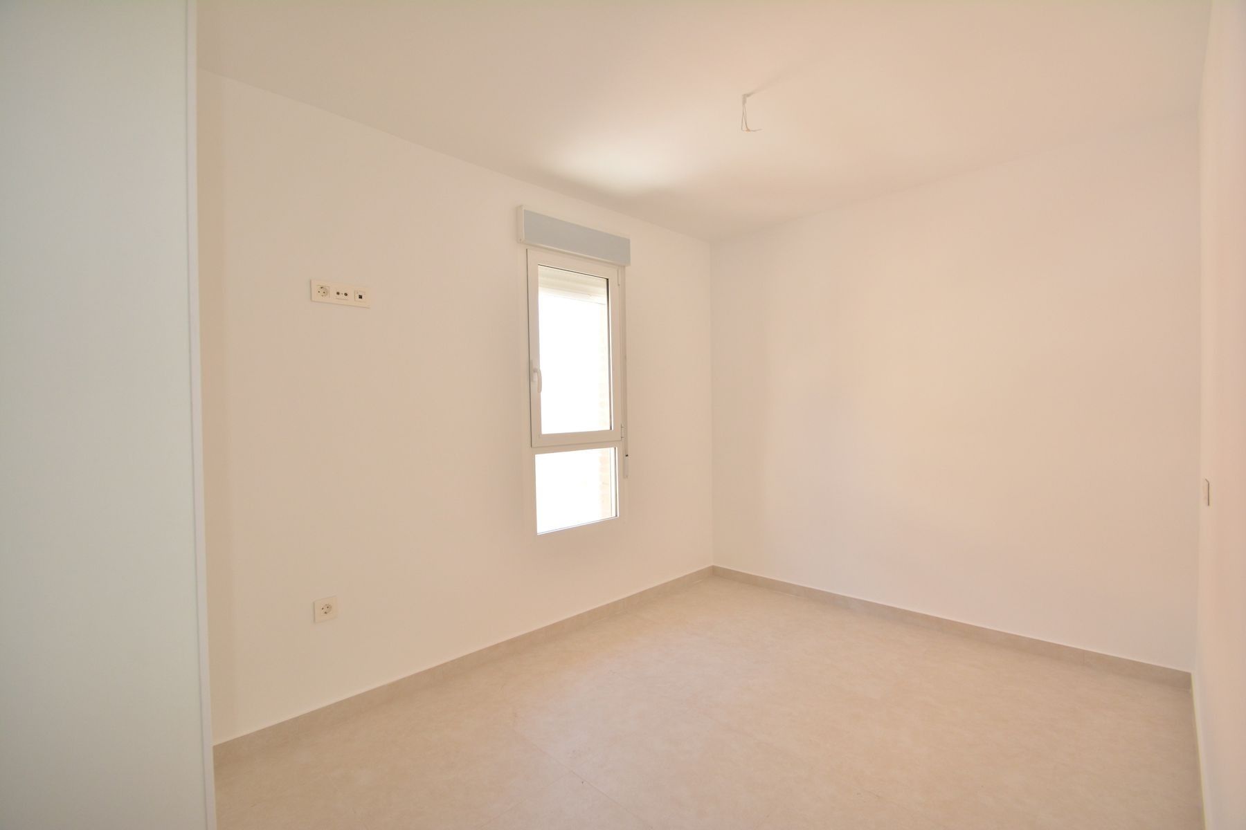 3-Bedroom Apartment in La Mata Pueblo, Torrevieja - Image 18