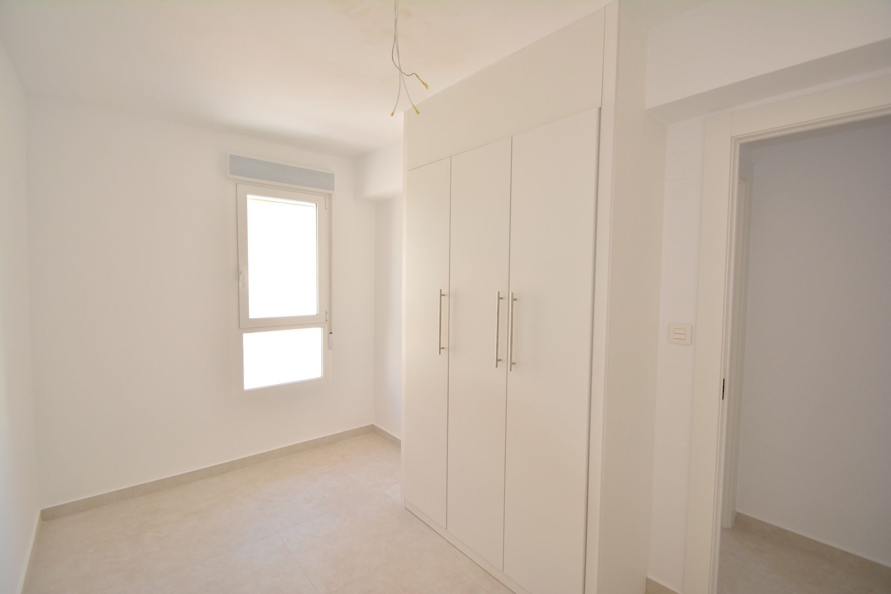 3-Bedroom Apartment in La Mata Pueblo, Torrevieja - Image 20