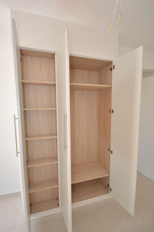 3-Bedroom Apartment in La Mata Pueblo, Torrevieja - Image 21