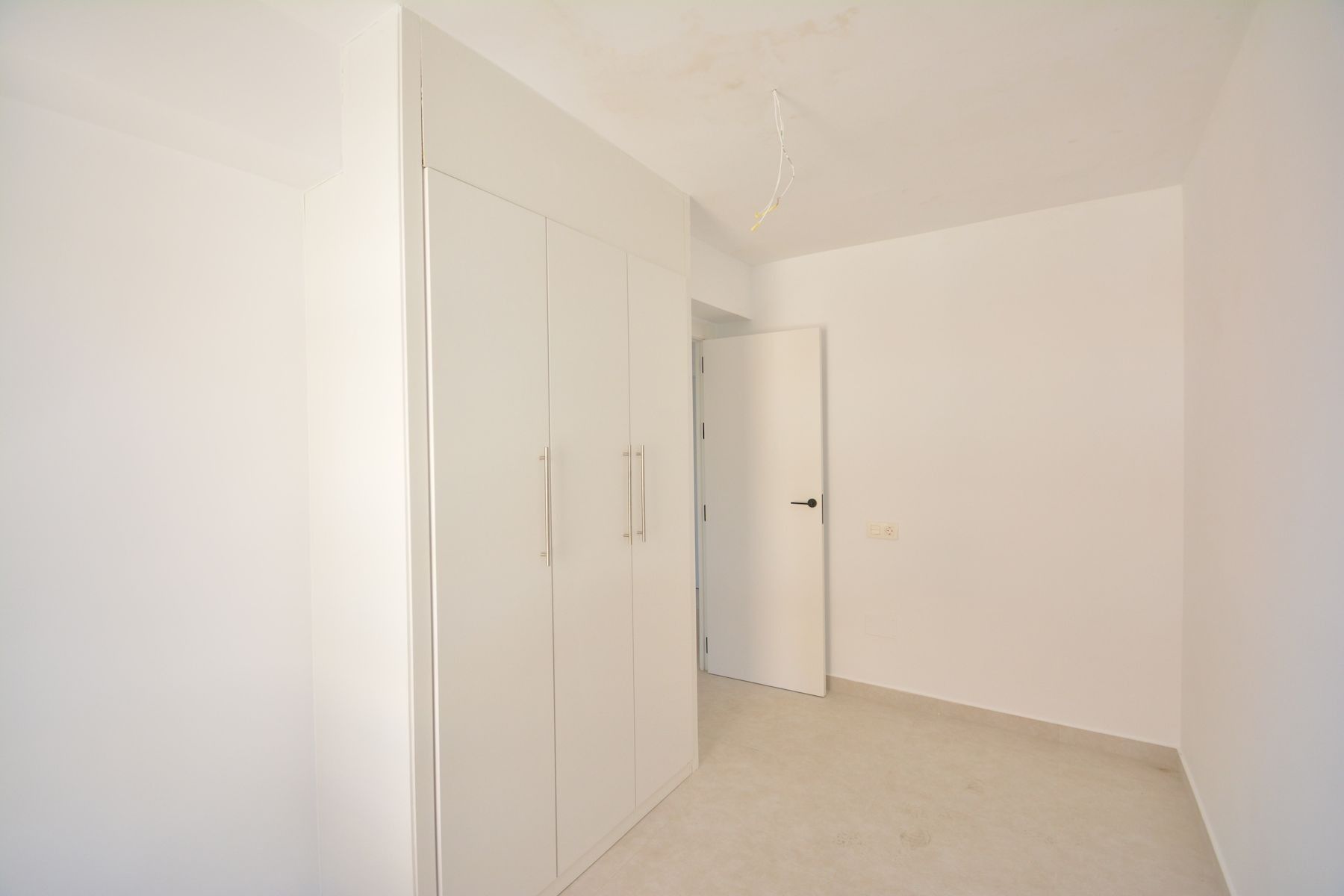 3-Bedroom Apartment in La Mata Pueblo, Torrevieja - Image 22