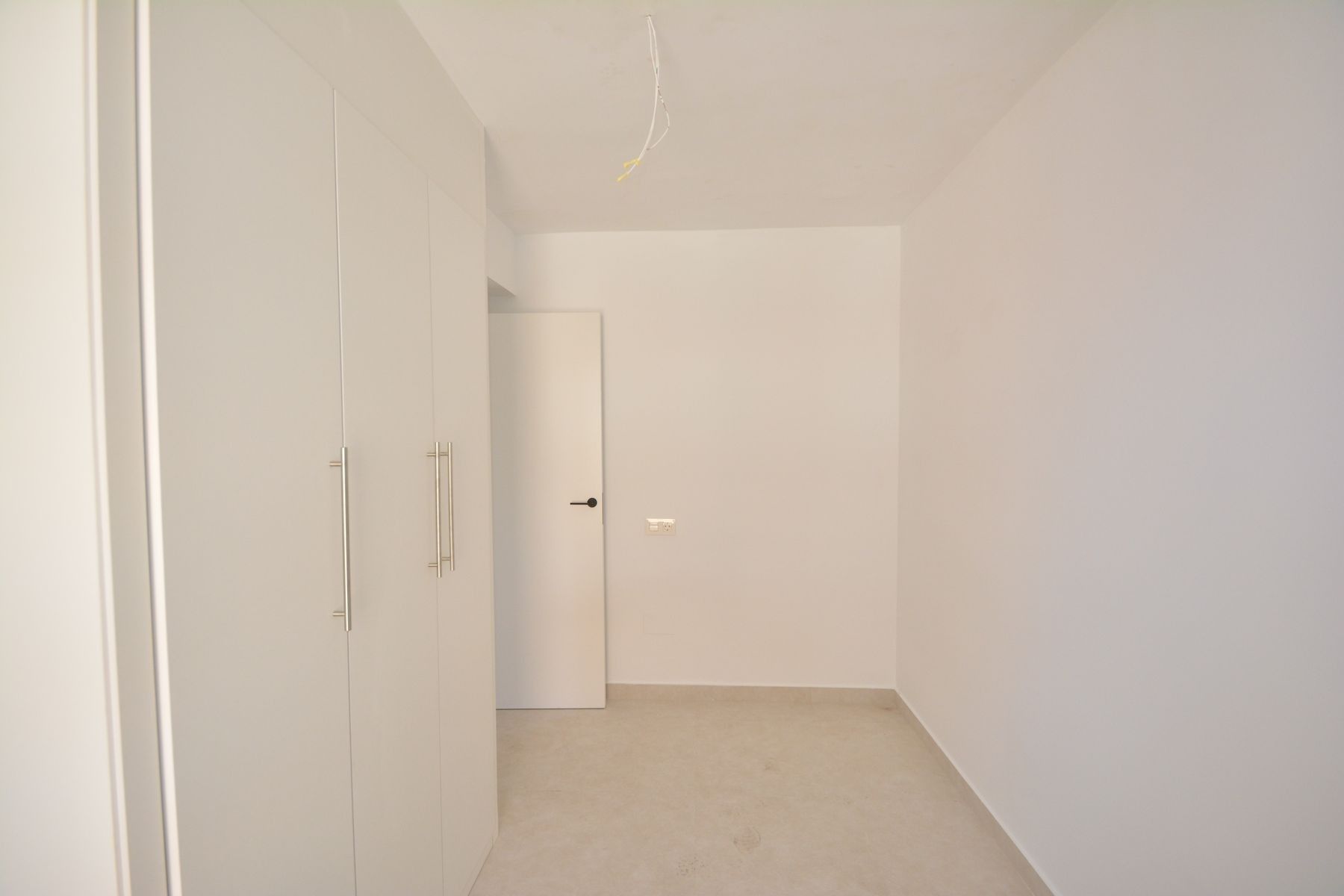 3-Bedroom Apartment in La Mata Pueblo, Torrevieja - Image 23