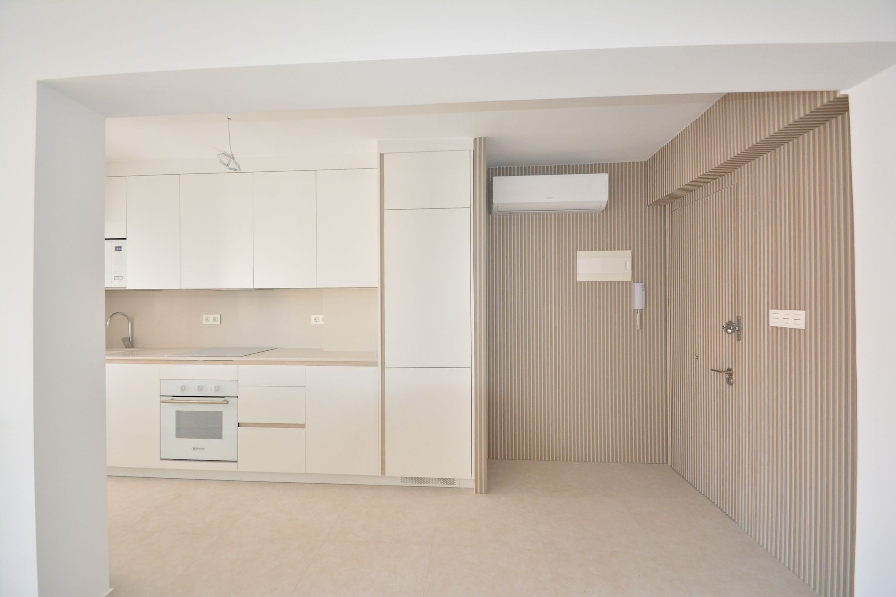 3-Bedroom Apartment in La Mata Pueblo, Torrevieja - Image 24