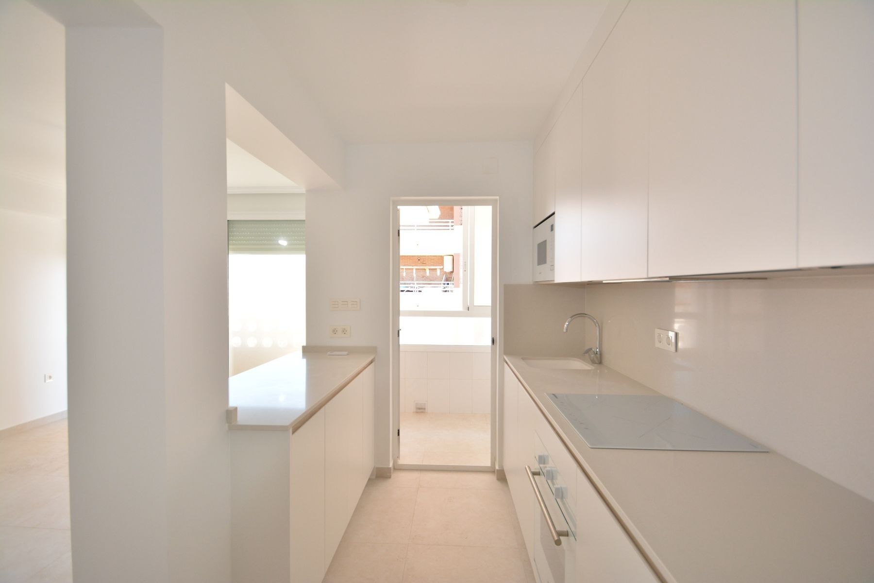 3-Bedroom Apartment in La Mata Pueblo, Torrevieja - Image 28
