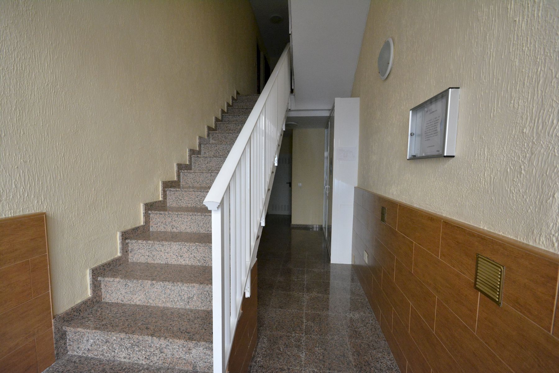3-Bedroom Apartment in La Mata Pueblo, Torrevieja - Image 29