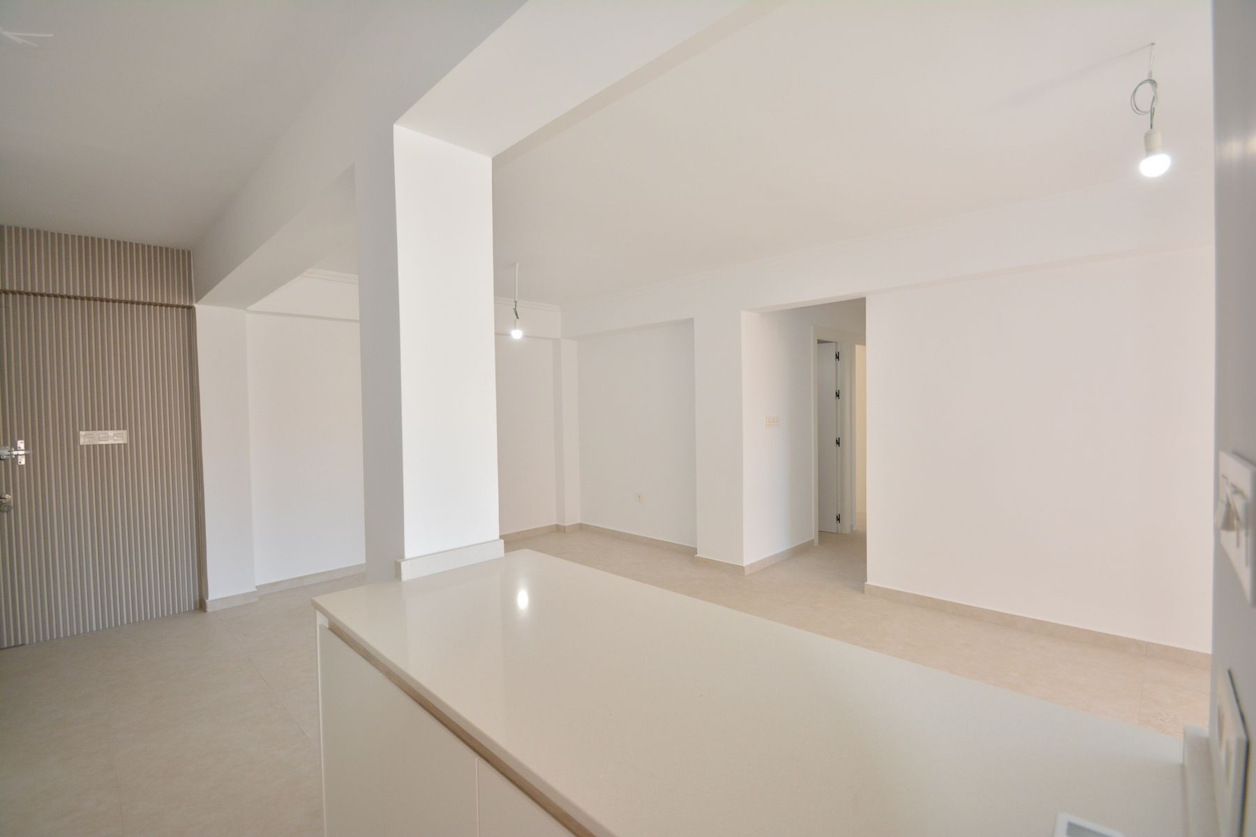 3-Bedroom Apartment in La Mata Pueblo, Torrevieja - Image 5