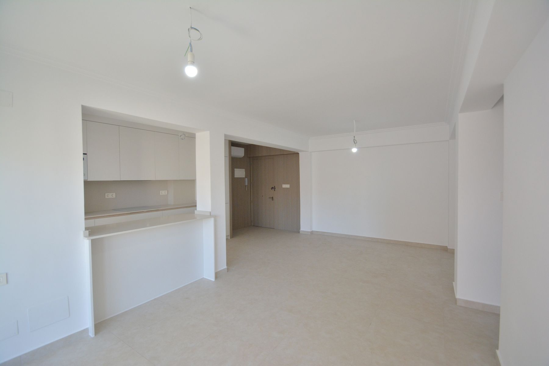 3-Bedroom Apartment in La Mata Pueblo, Torrevieja - Image 6