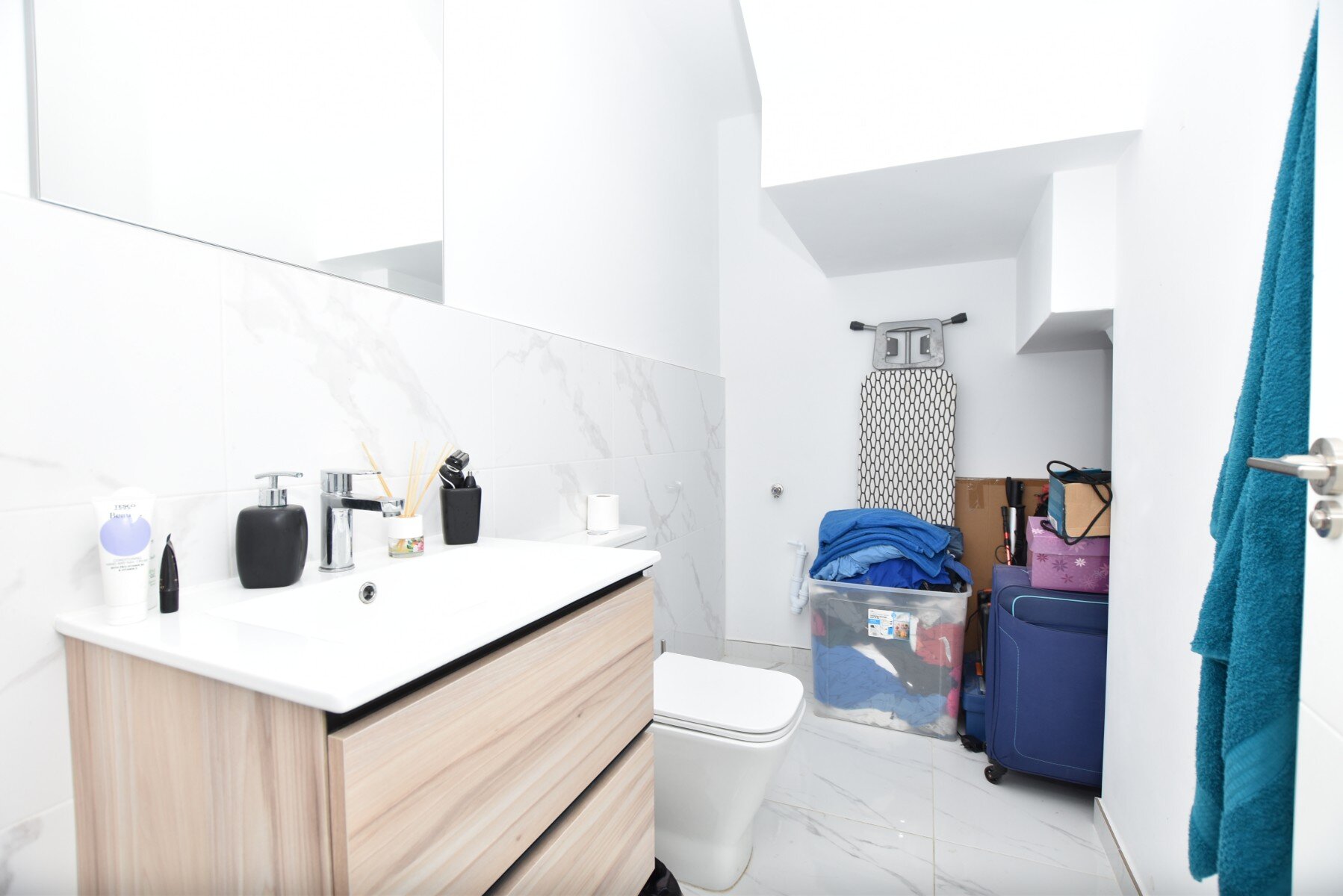 3-Bedroom Villa in Costa Blanca Sur, Los Montesinos - Image 20