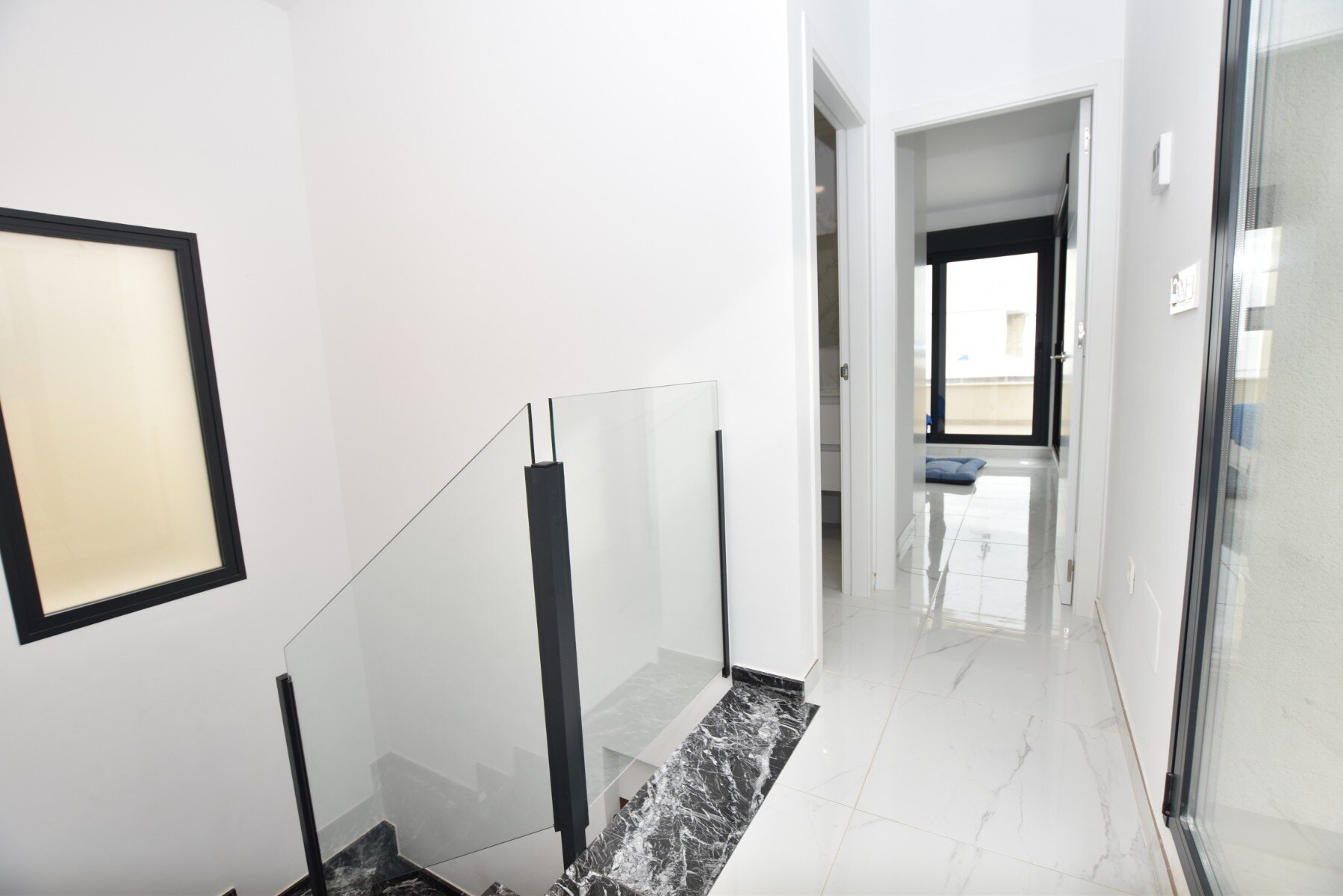 3-Bedroom Villa in Costa Blanca Sur, Los Montesinos - Image 21