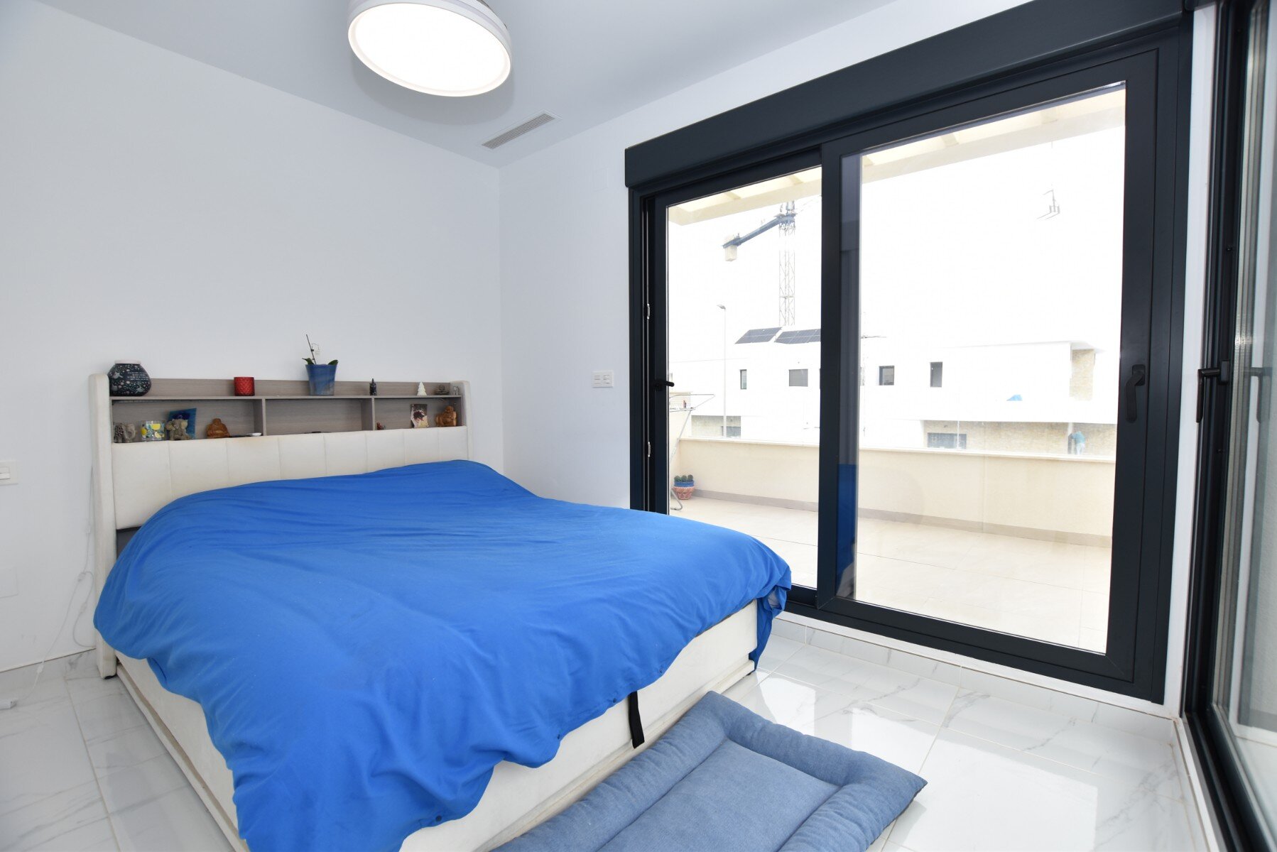 3-Bedroom Villa in Costa Blanca Sur, Los Montesinos - Image 24