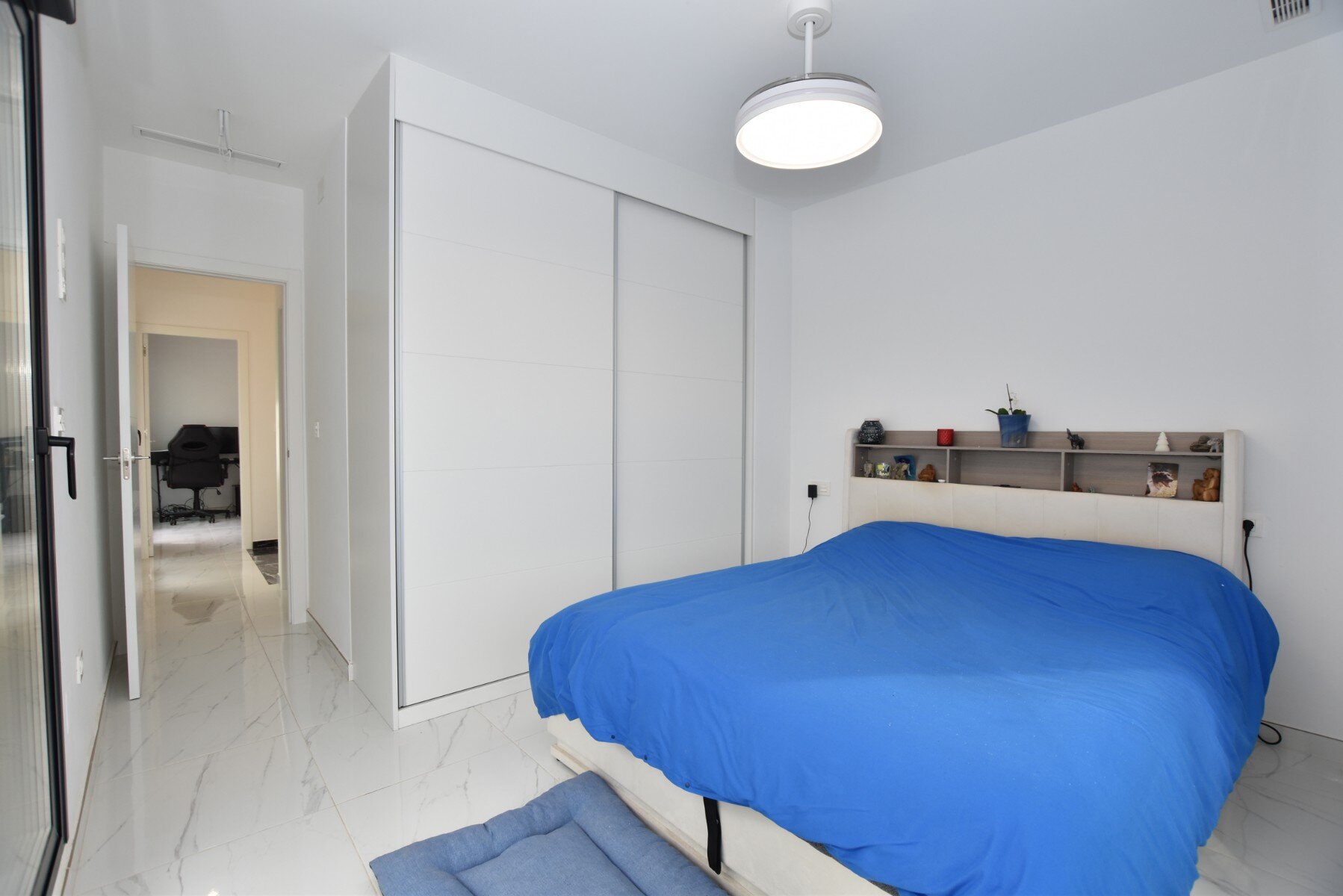 3-Bedroom Villa in Costa Blanca Sur, Los Montesinos - Image 26