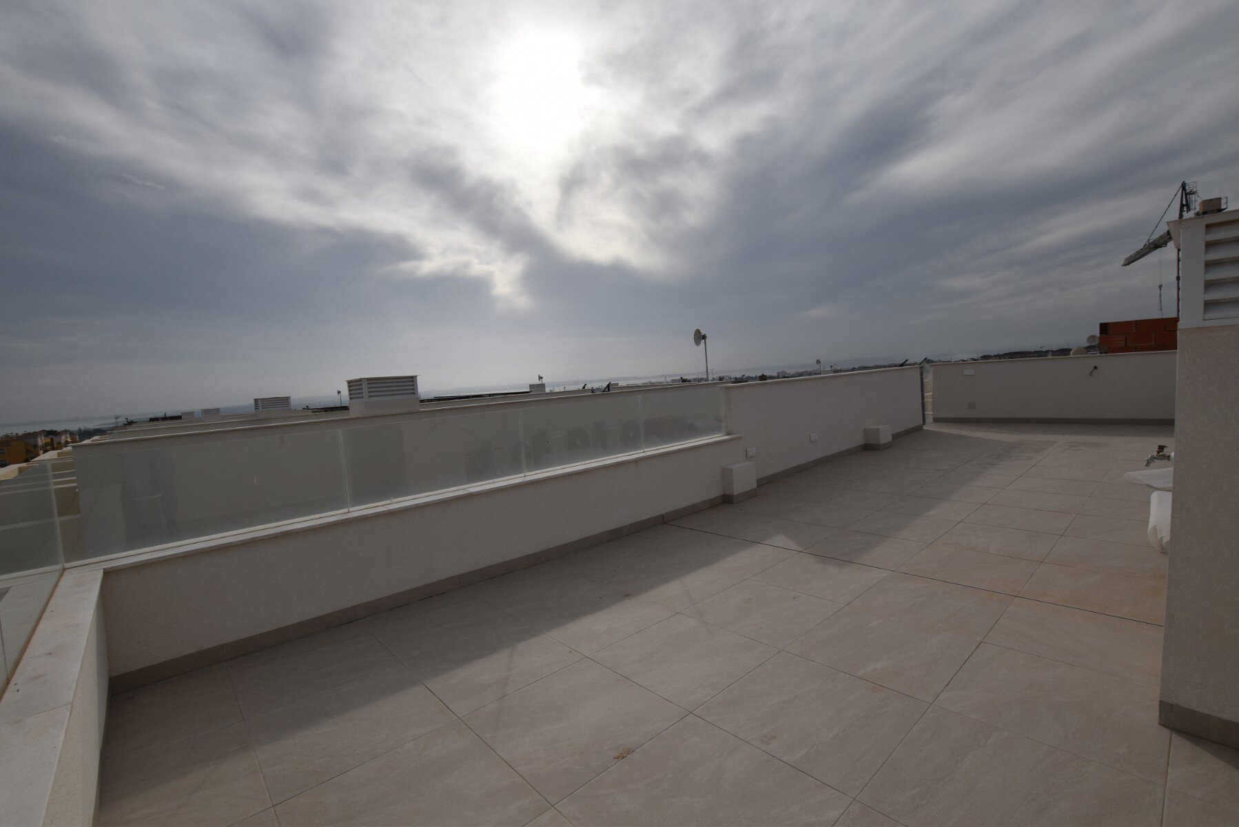 3-Bedroom Villa in Costa Blanca Sur, Los Montesinos - Image 31