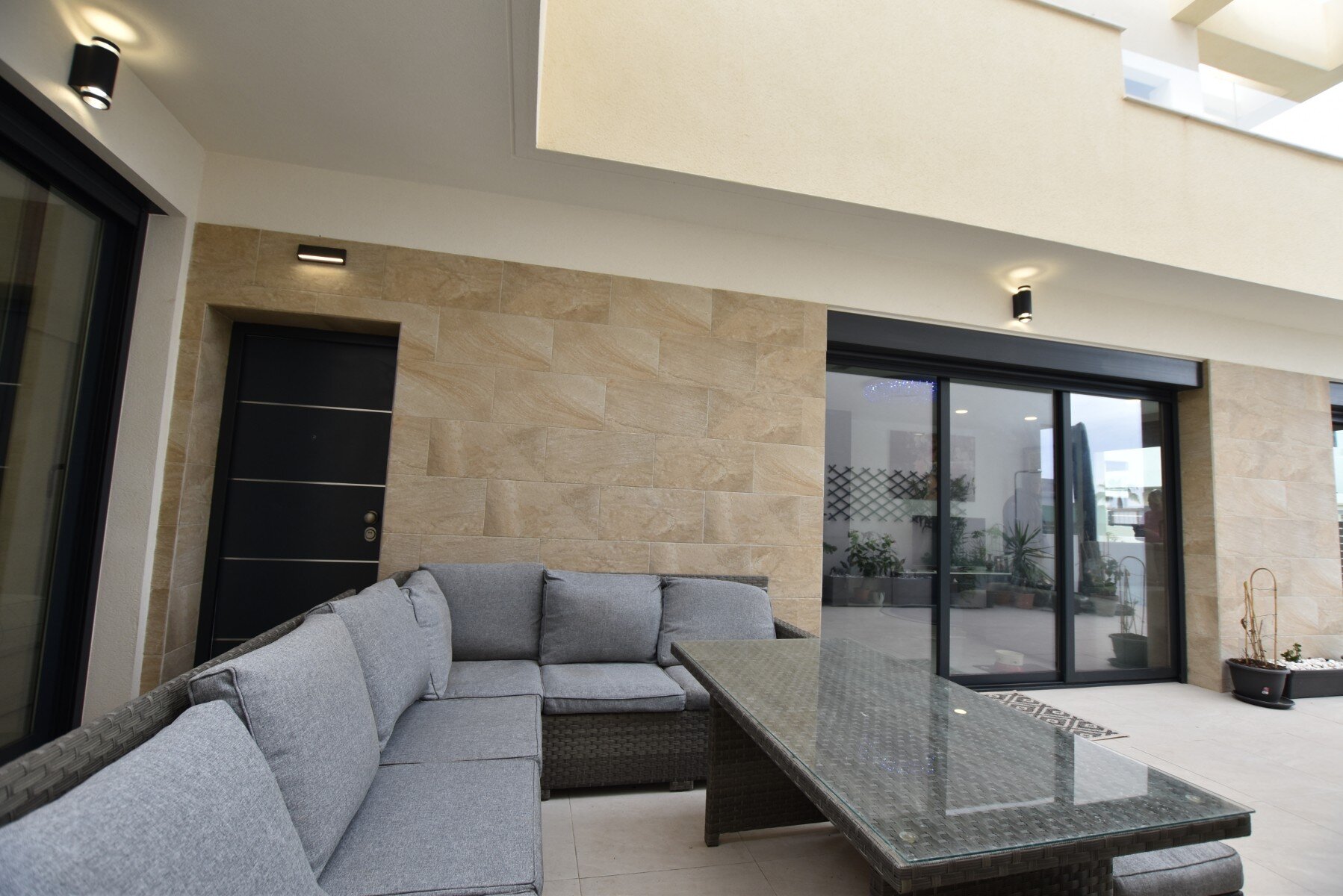 3-Bedroom Villa in Costa Blanca Sur, Los Montesinos - Image 37