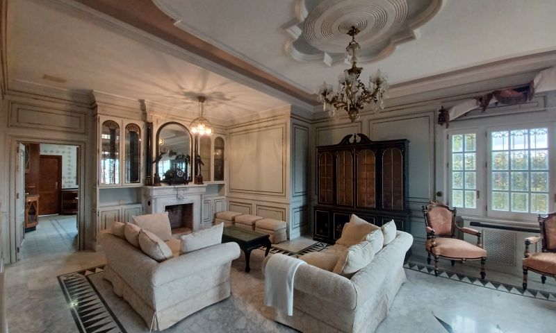 5-Zimmer Villa in Villamartin, Orihuela Costa - Image 22