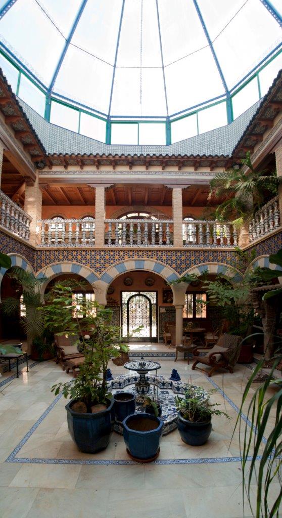 5-Zimmer Villa in Villamartin, Orihuela Costa - Image 3