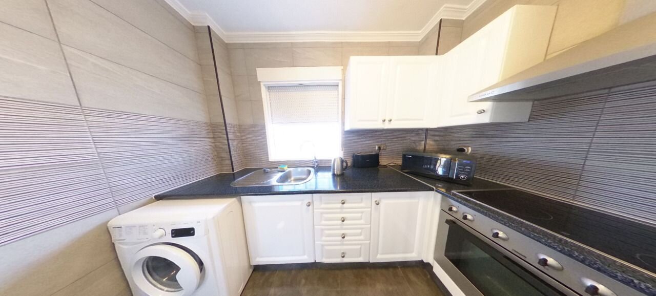 5-Bedroom Villa in La Zenia, Orihuela Costa - Image 11