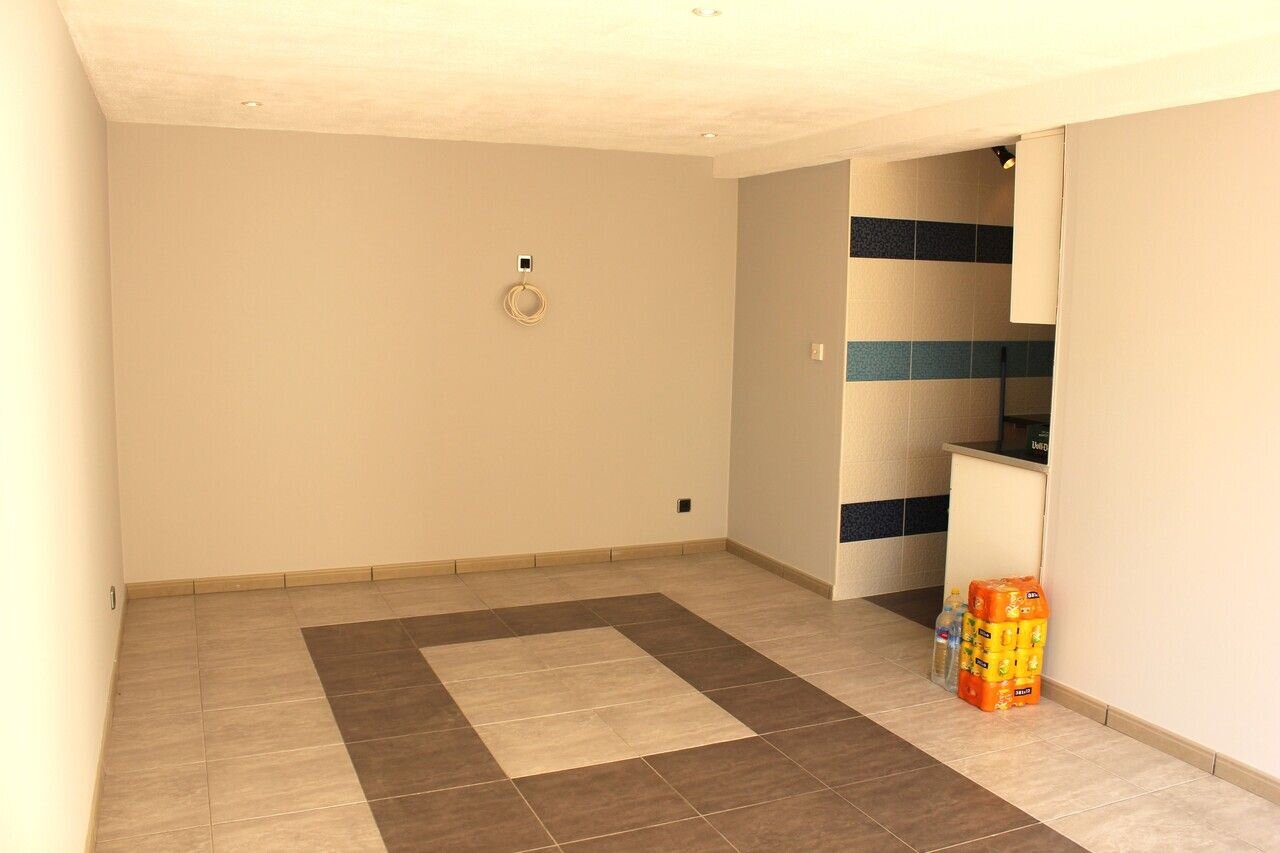 5-Bedroom Villa in La Zenia, Orihuela Costa - Image 17
