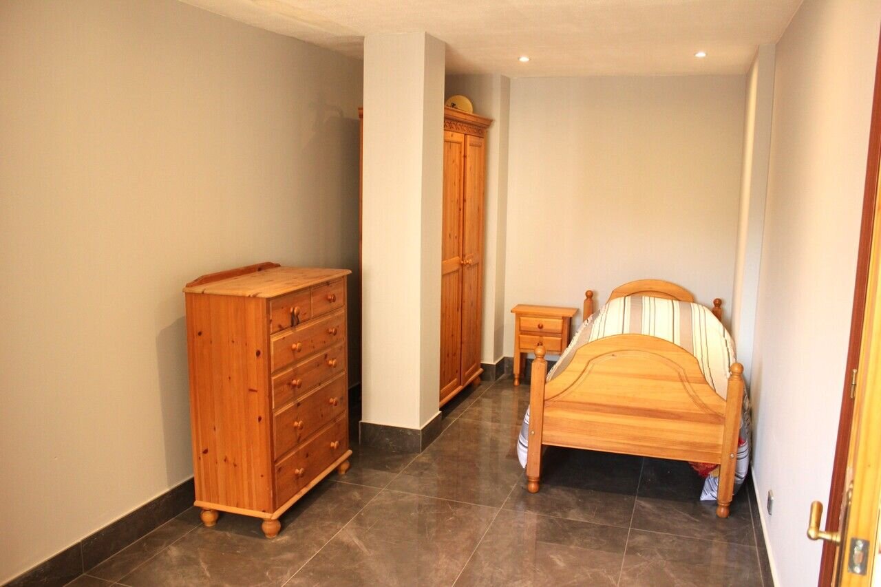 5-Bedroom Villa in La Zenia, Orihuela Costa - Image 21