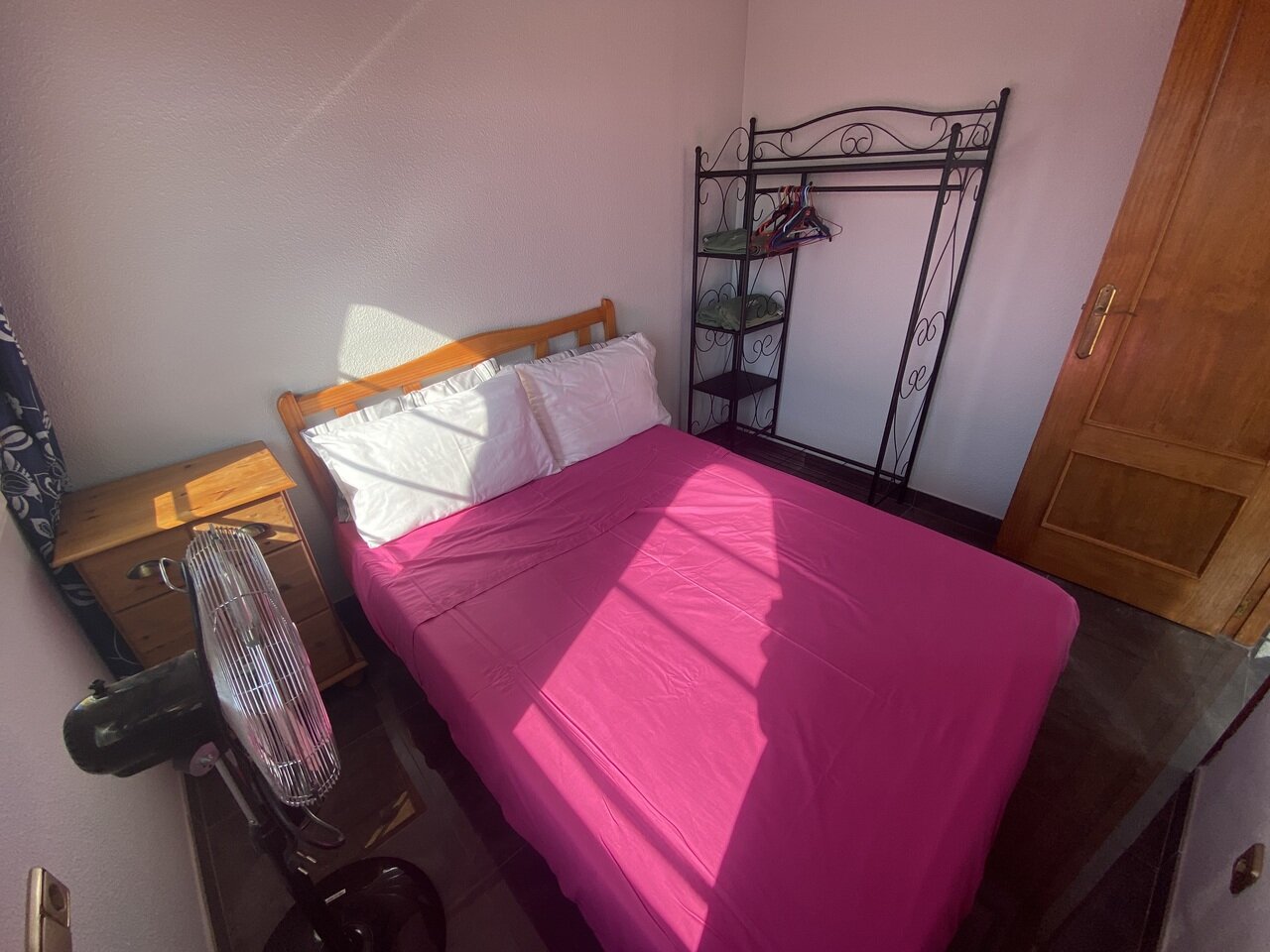 5-Bedroom Villa in La Zenia, Orihuela Costa - Image 27