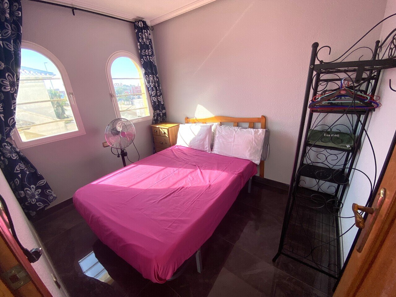 5-Bedroom Villa in La Zenia, Orihuela Costa - Image 28