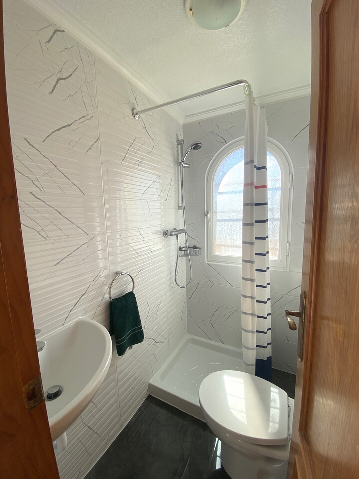 5-Bedroom Villa in La Zenia, Orihuela Costa - Image 29