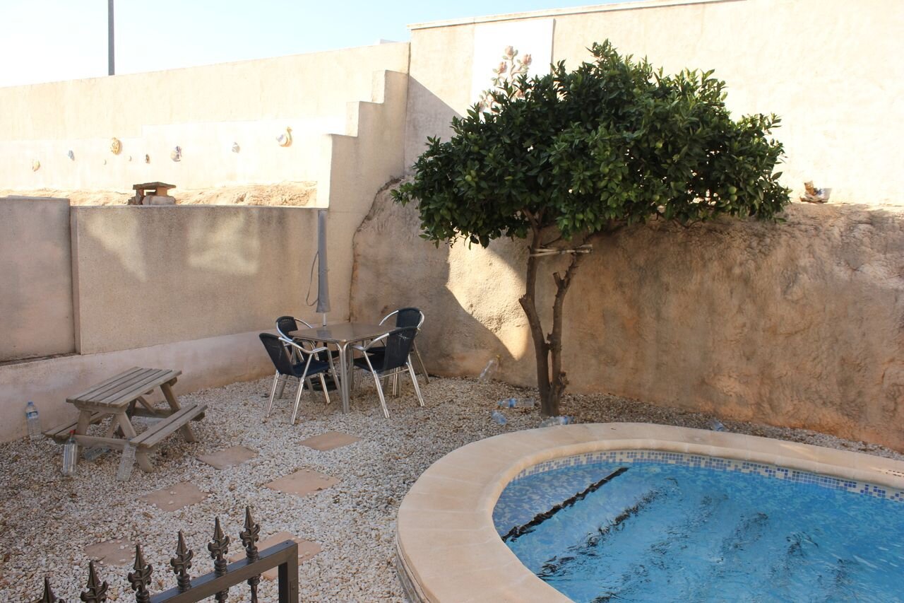 5-Bedroom Villa in La Zenia, Orihuela Costa - Image 6