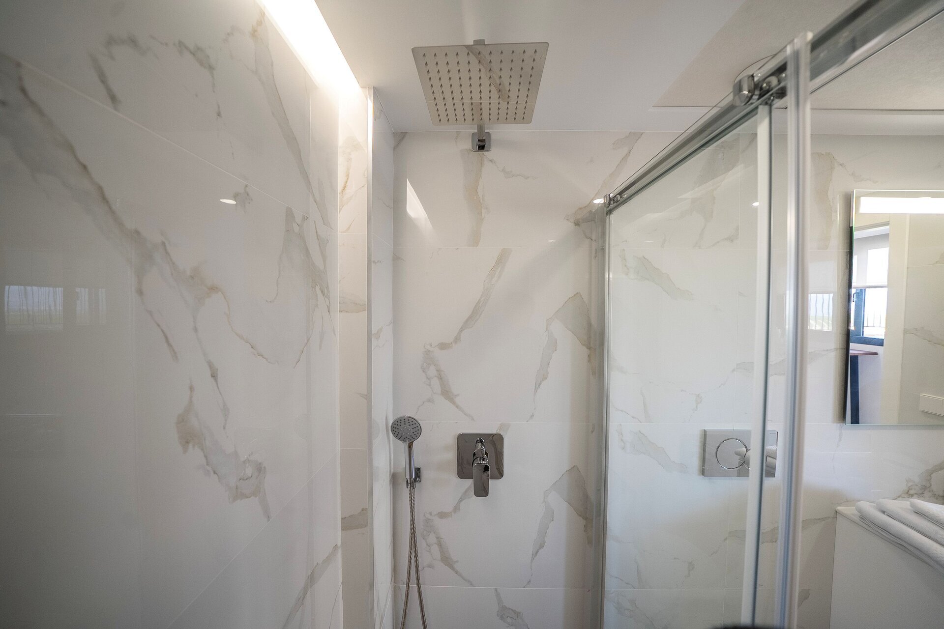 3-Bedroom Semi-Detached House in La Finca Golf - Image 20