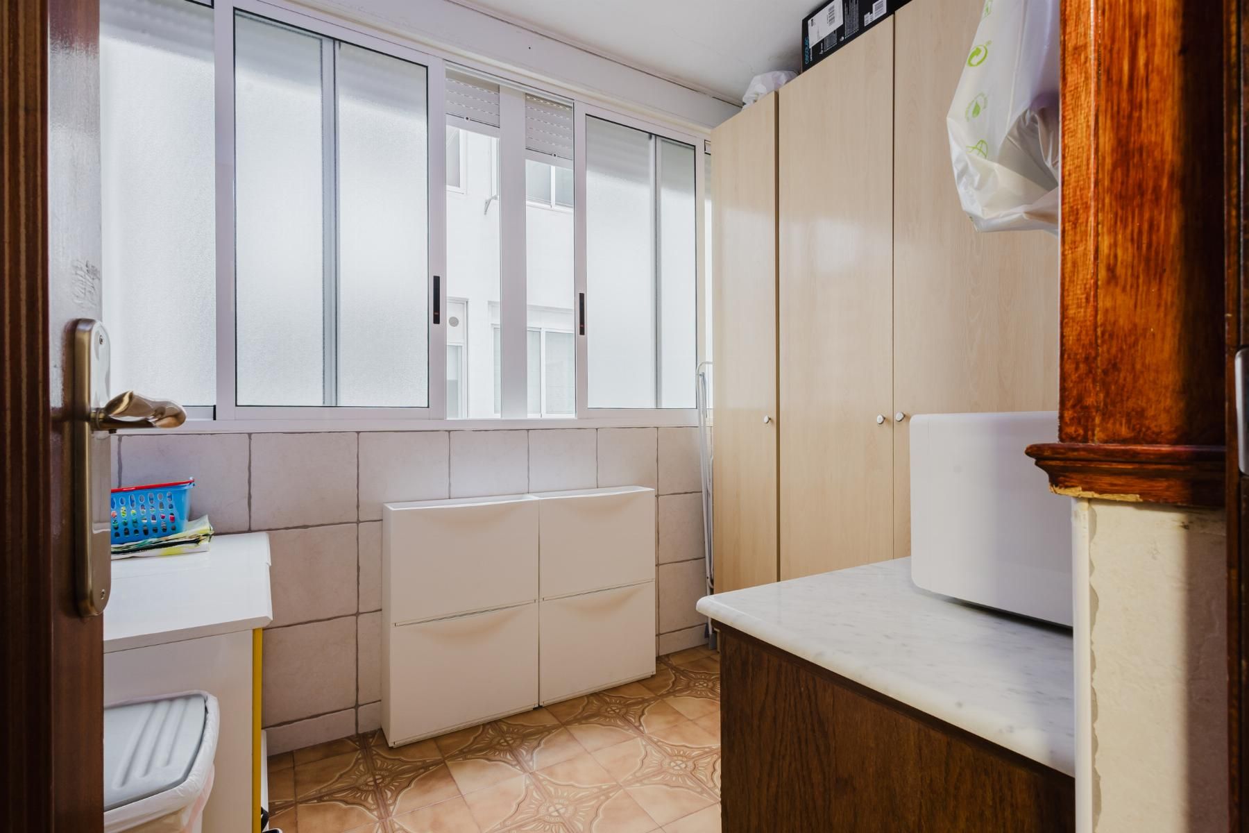 3-Bedroom Apartment in Acequion, Torrevieja - Image 16