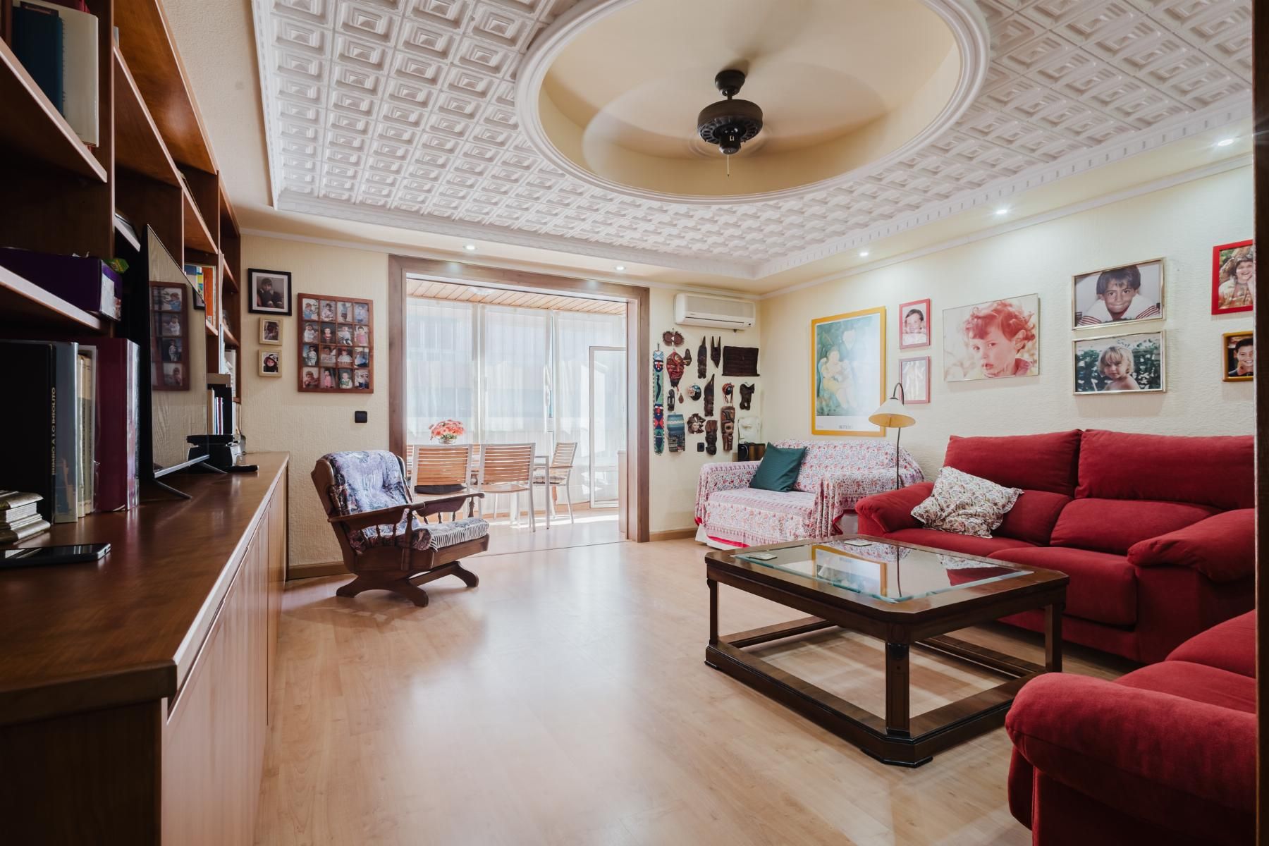 3-Bedroom Apartment in Acequion, Torrevieja - Image 5