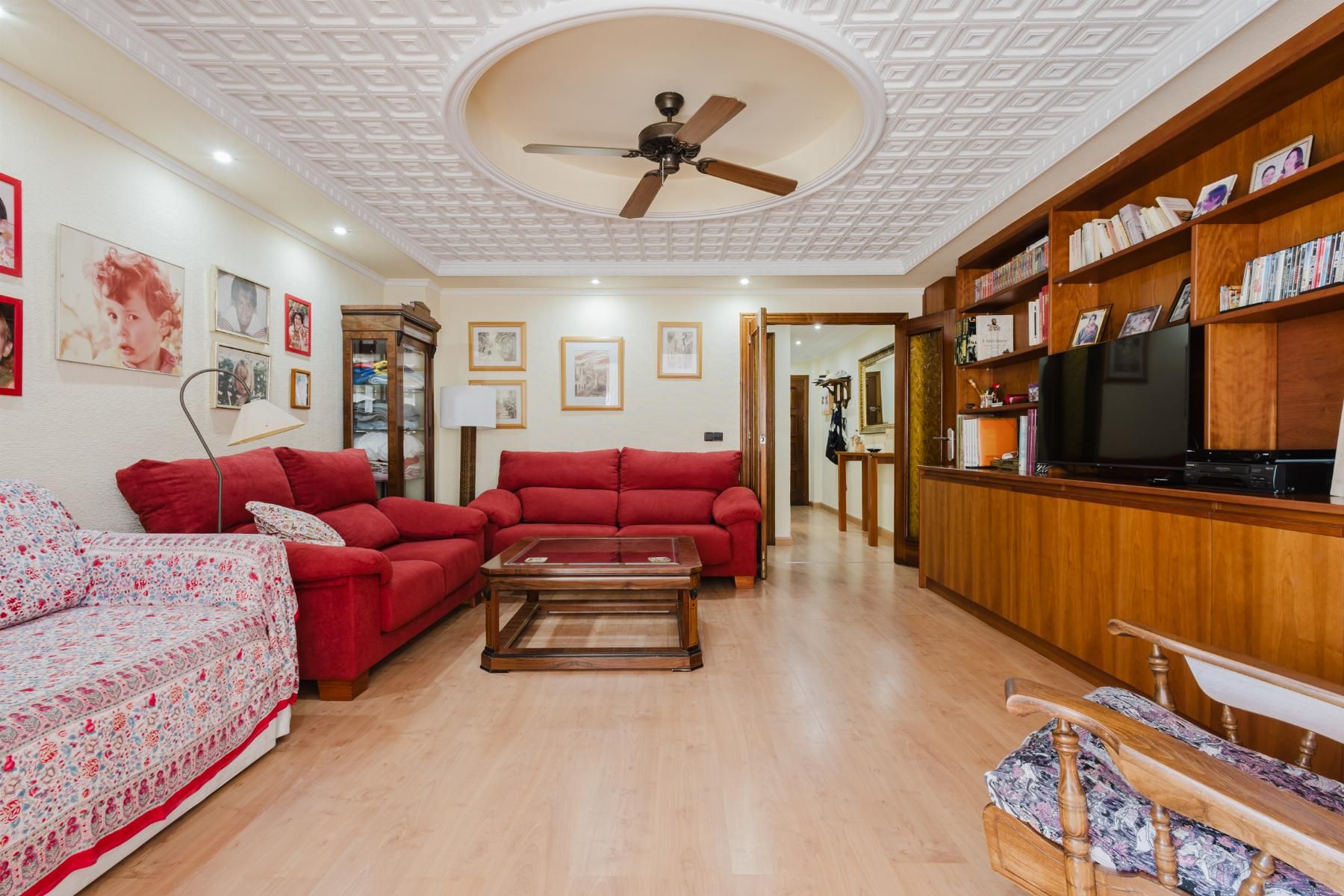 3-Bedroom Apartment in Acequion, Torrevieja - Image 6