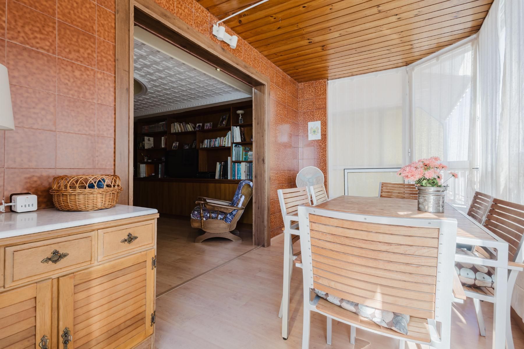 3-Bedroom Apartment in Acequion, Torrevieja - Image 9