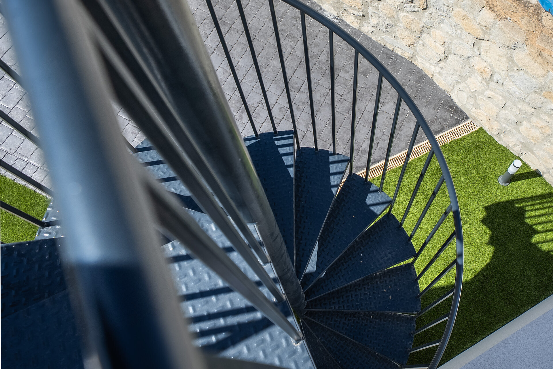 3-Bedroom Semi-Detached House in La Finca Golf - Image 4