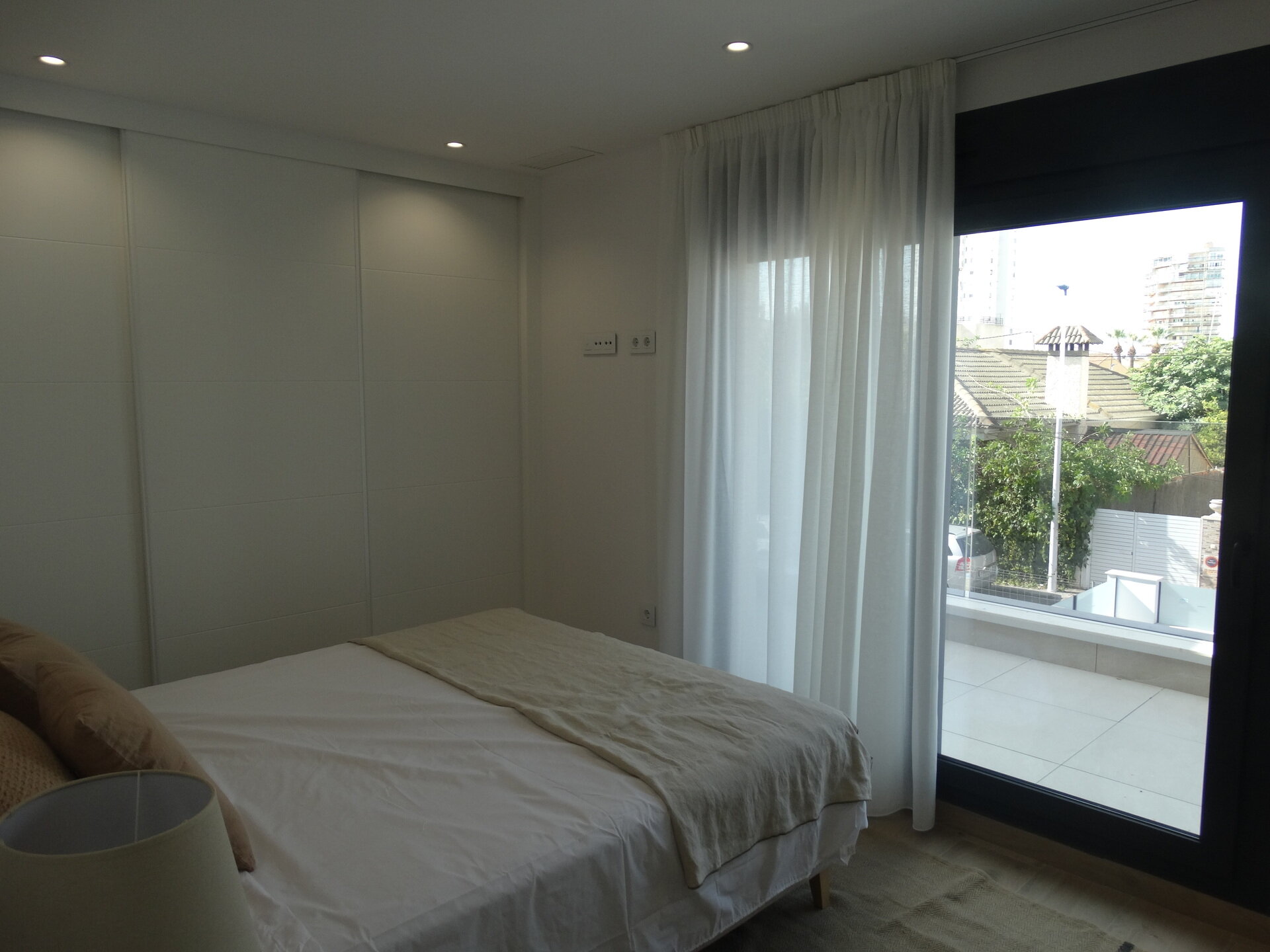 3-Zimmer Stadthaus in San Javier - Image 16