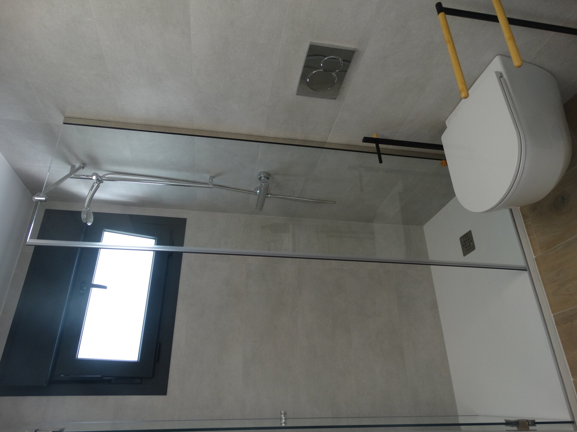 3-Zimmer Stadthaus in San Javier - Image 2