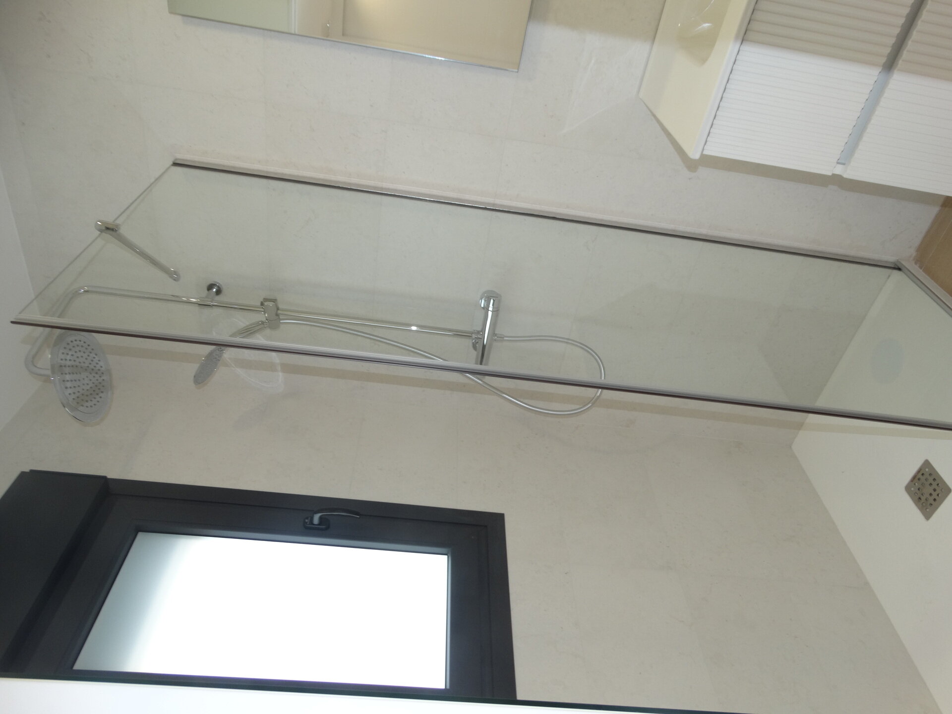 3-Zimmer Stadthaus in San Javier - Image 6