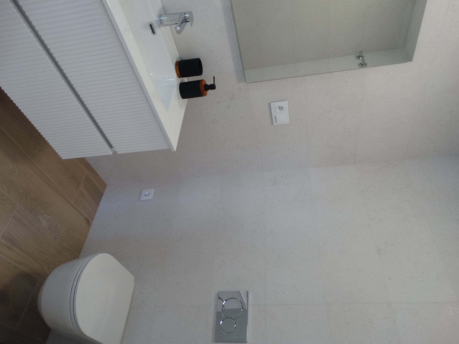 3-Zimmer Stadthaus in San Javier - Image 7