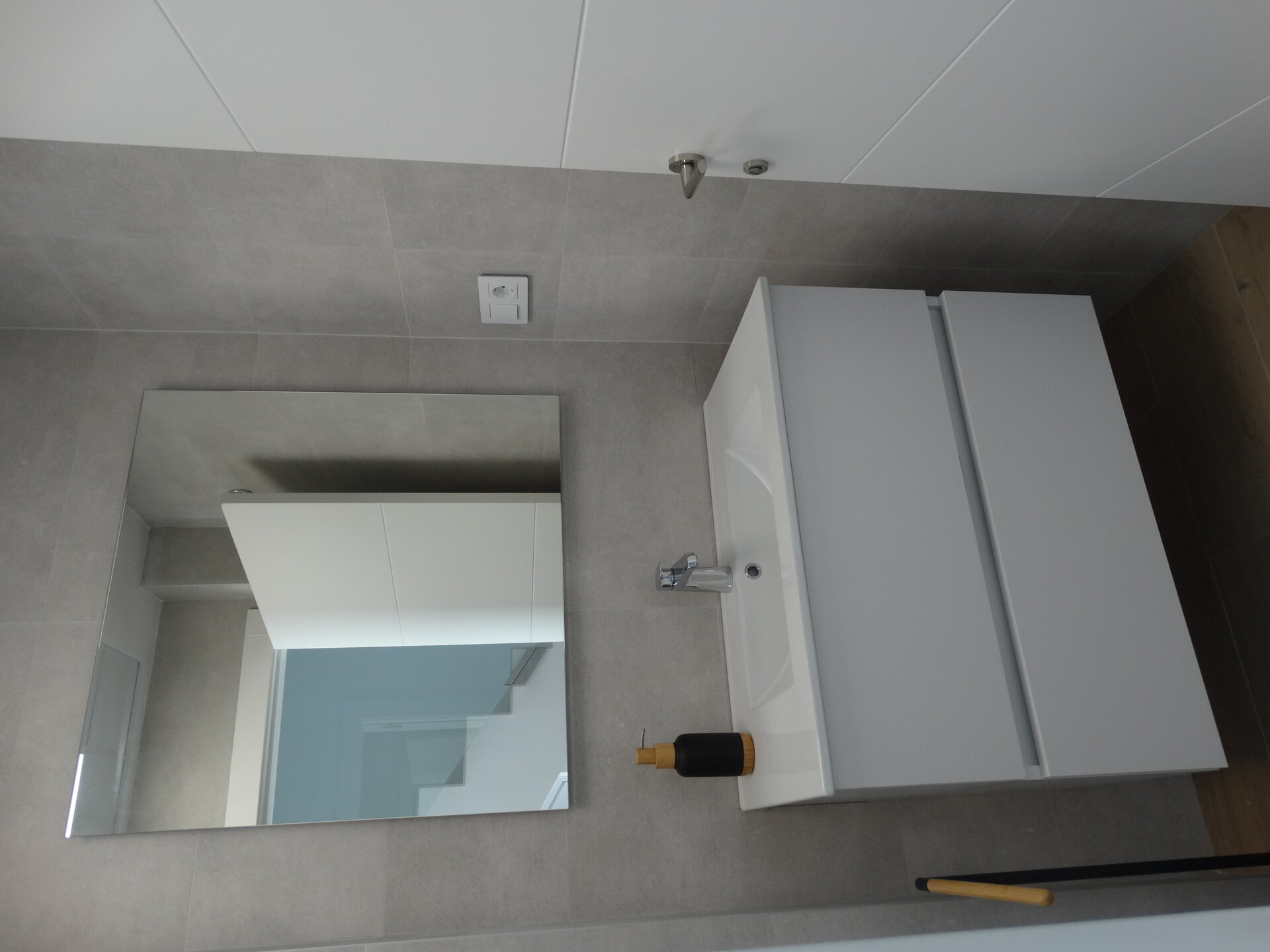 3-Bedroom Townhouse in San Javier - Image 9