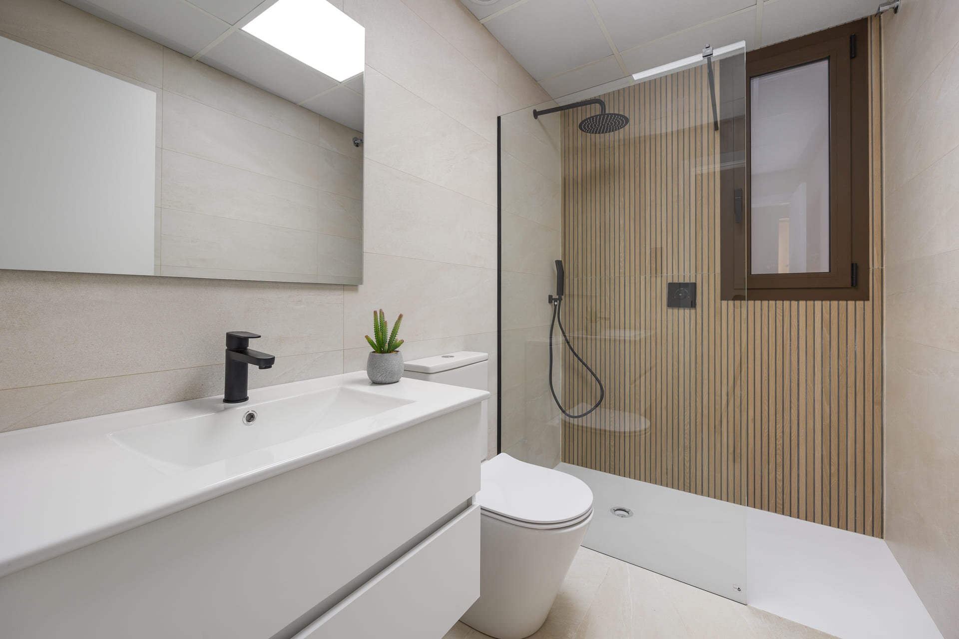 2-Bedroom Penthouse Apartment in Los Alcázares - Image 24