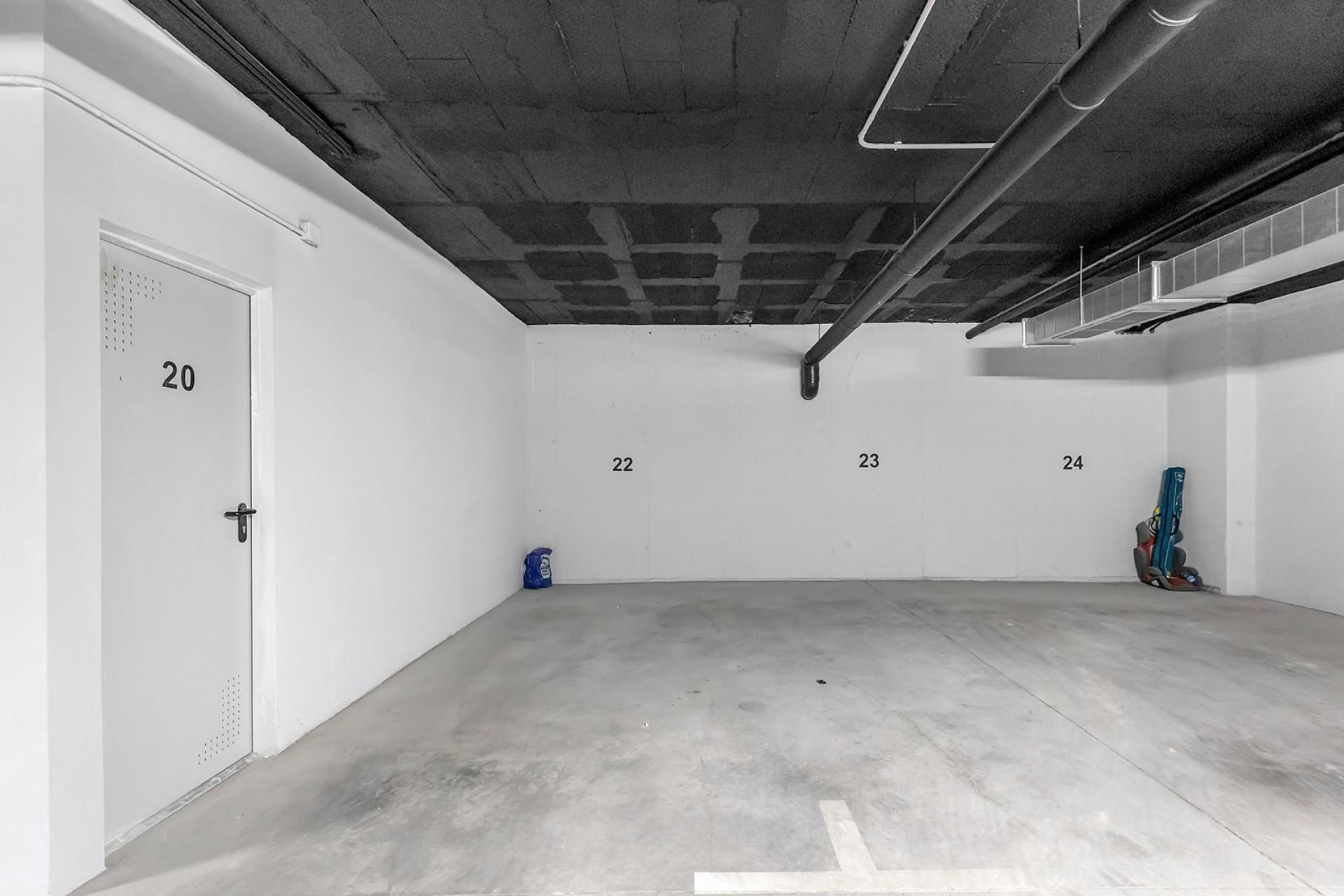 2-Bedroom Apartment in Los Balcones, Torrevieja - Image 19