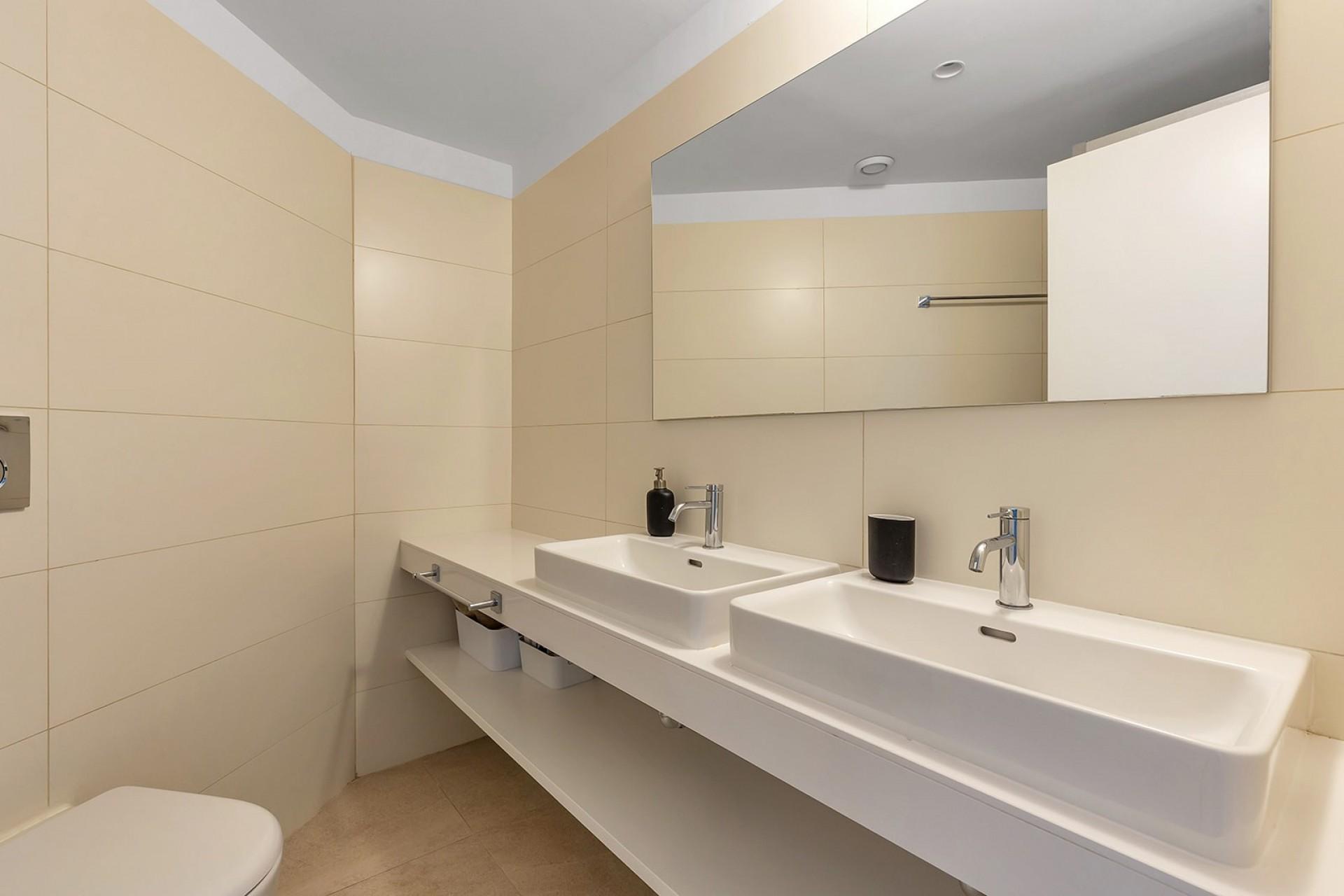 2-Bedroom Apartment in Los Balcones, Torrevieja - Image 9