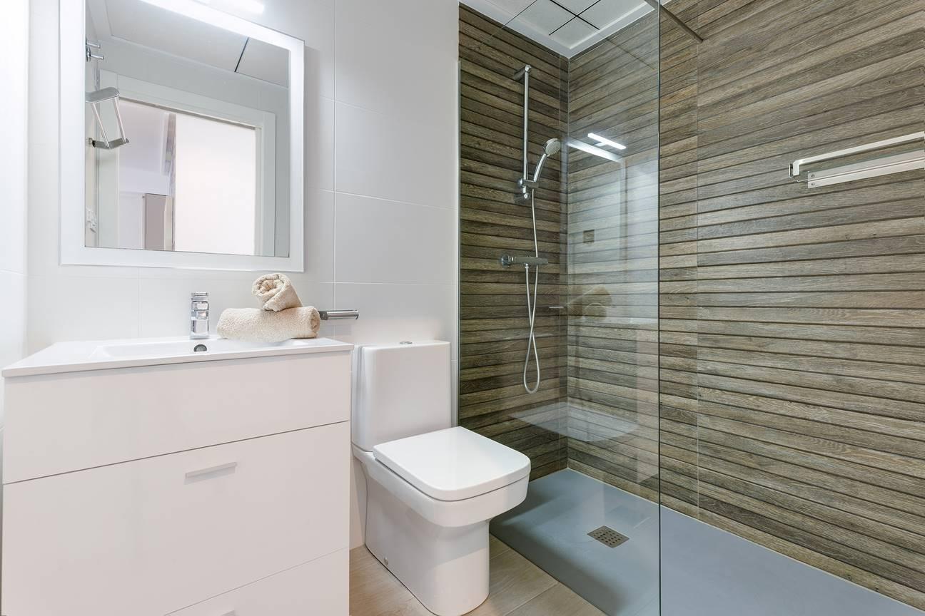 3-Bedroom Apartment in Pilar de la Horadada - Image 13